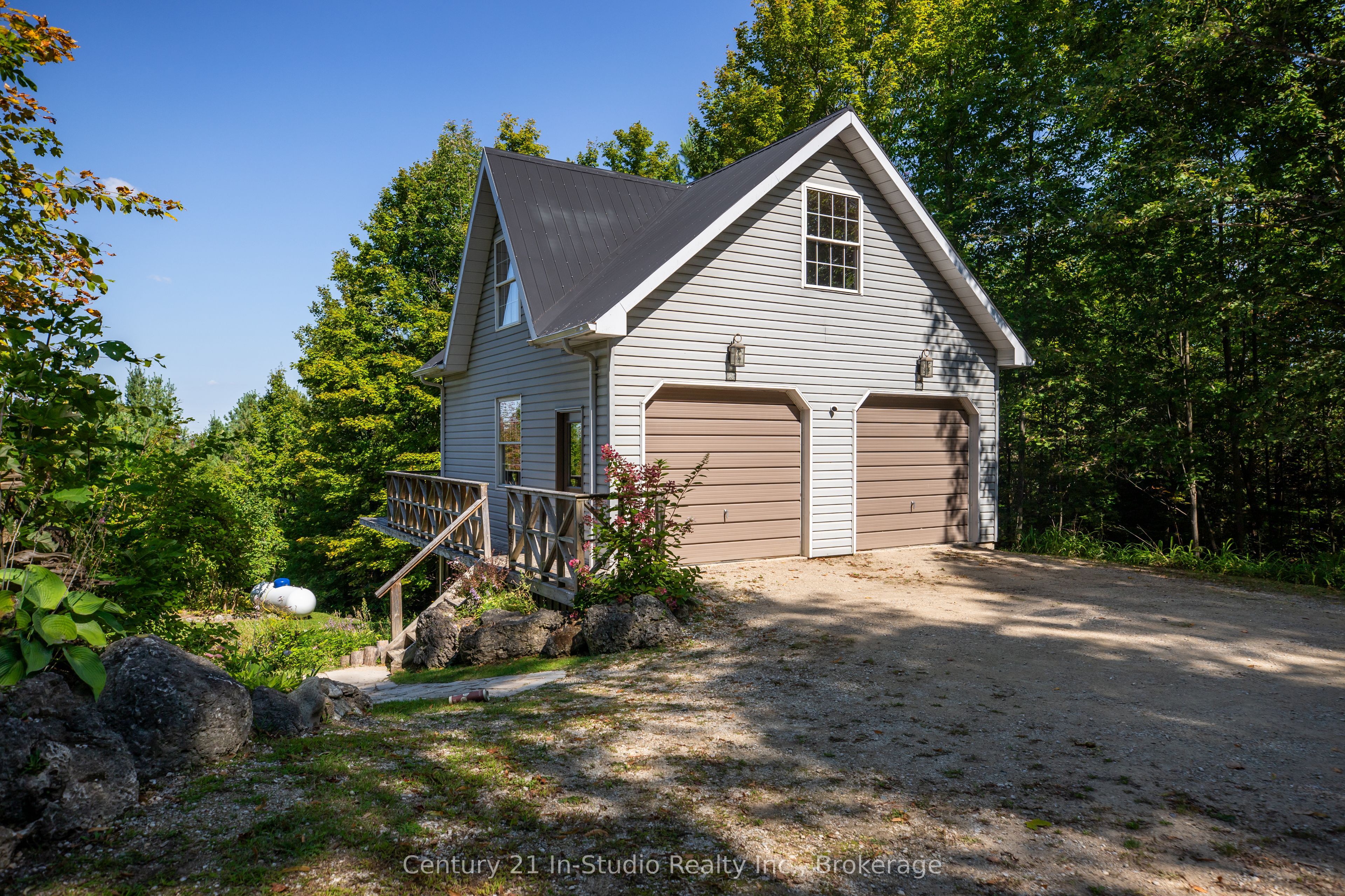 302051 Concession 2 Sdr N/a Property Photo 39