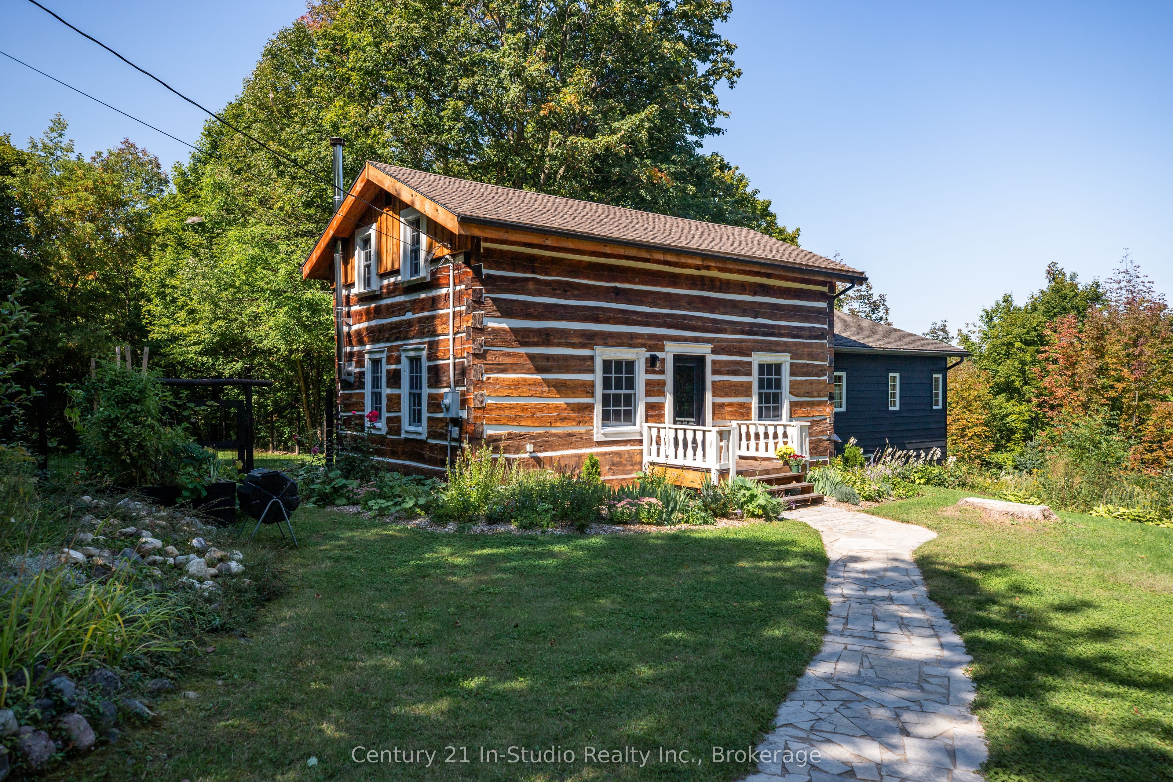 302051 Concession 2 Sdr N/a Property Photo 40