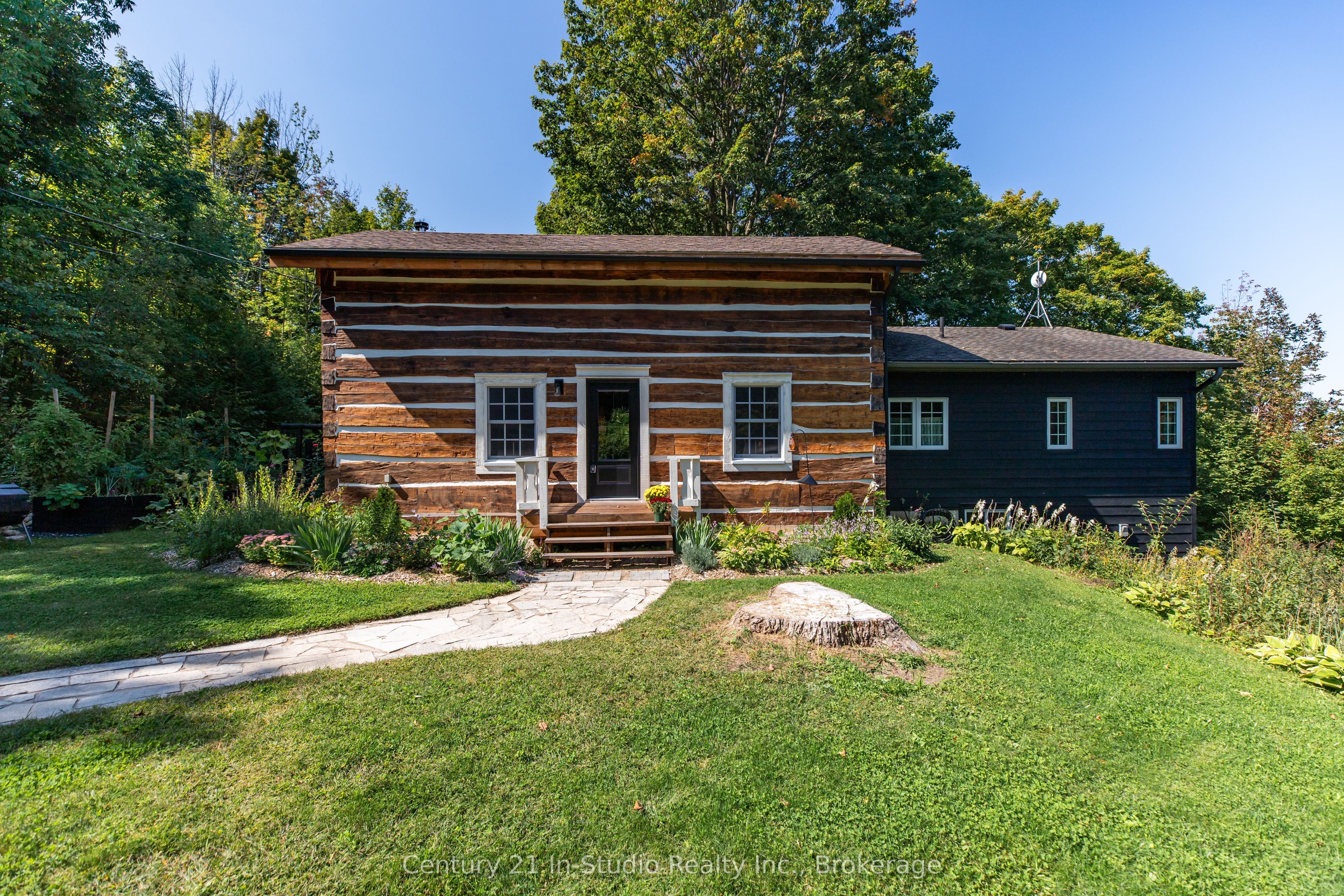 302051 Concession 2 Sdr N/a Property Photo 41