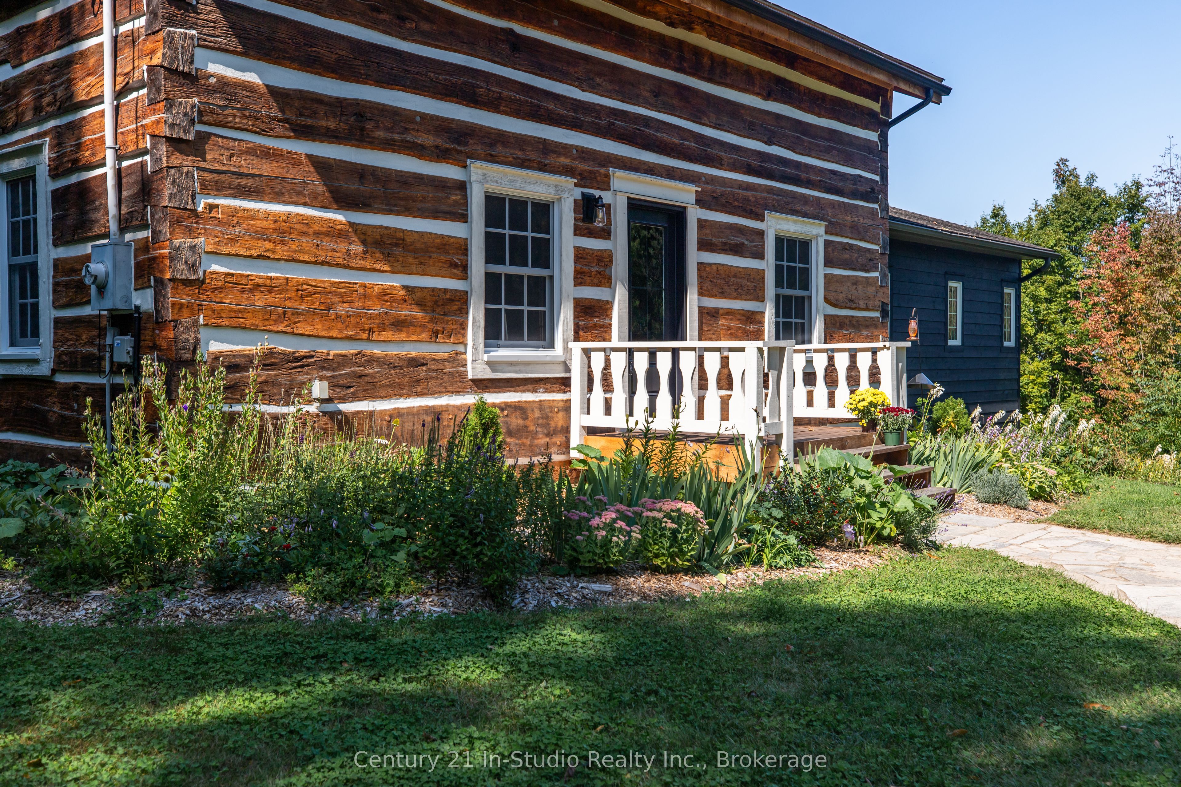 302051 Concession 2 Sdr N/a Property Photo 42