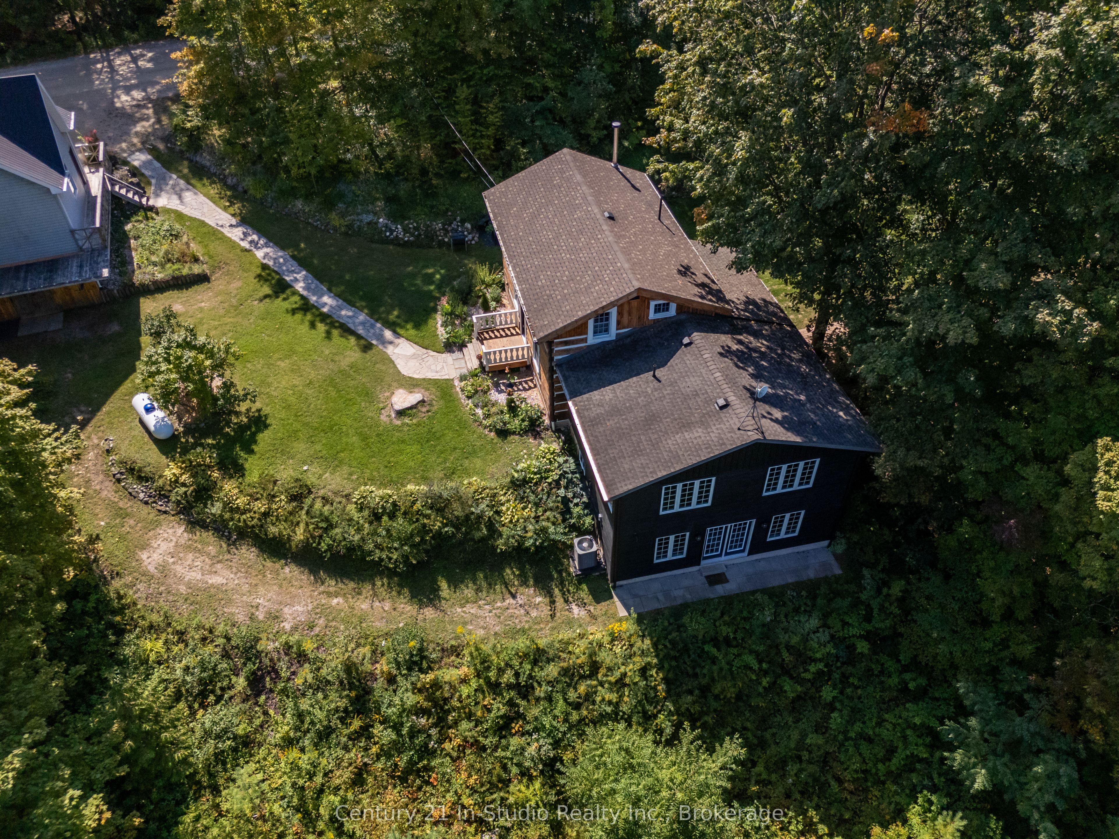 302051 Concession 2 Sdr N/a Property Photo 43