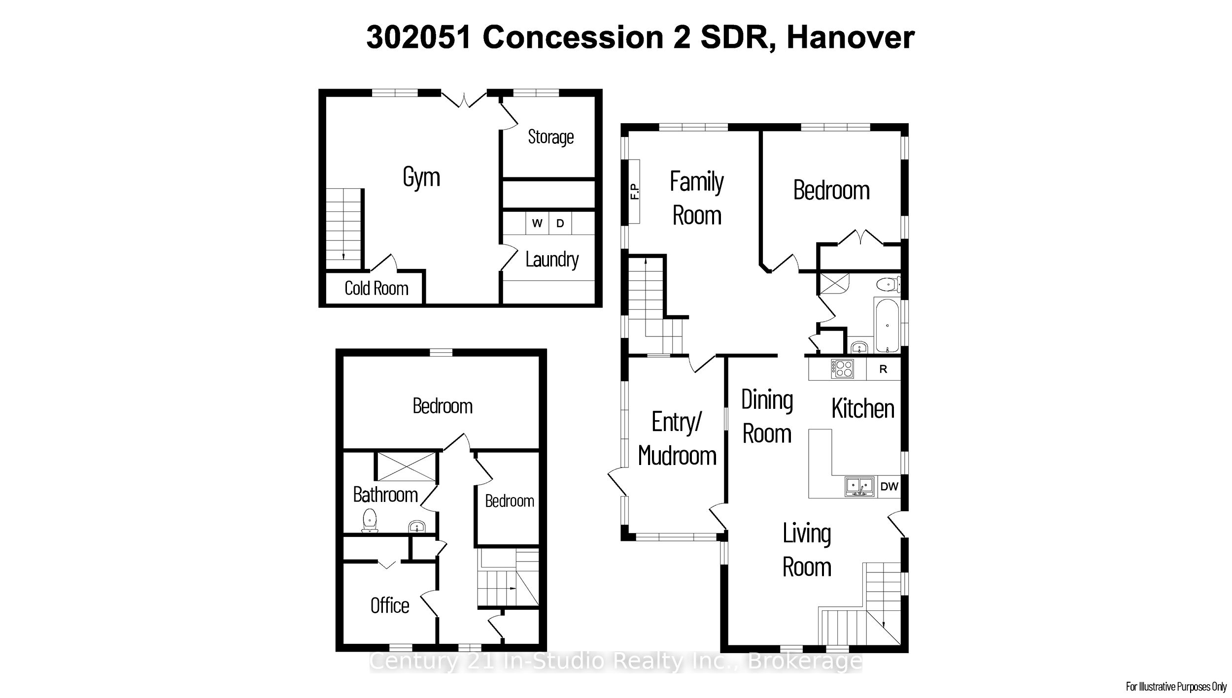 302051 Concession 2 Sdr N/a Property Photo 44