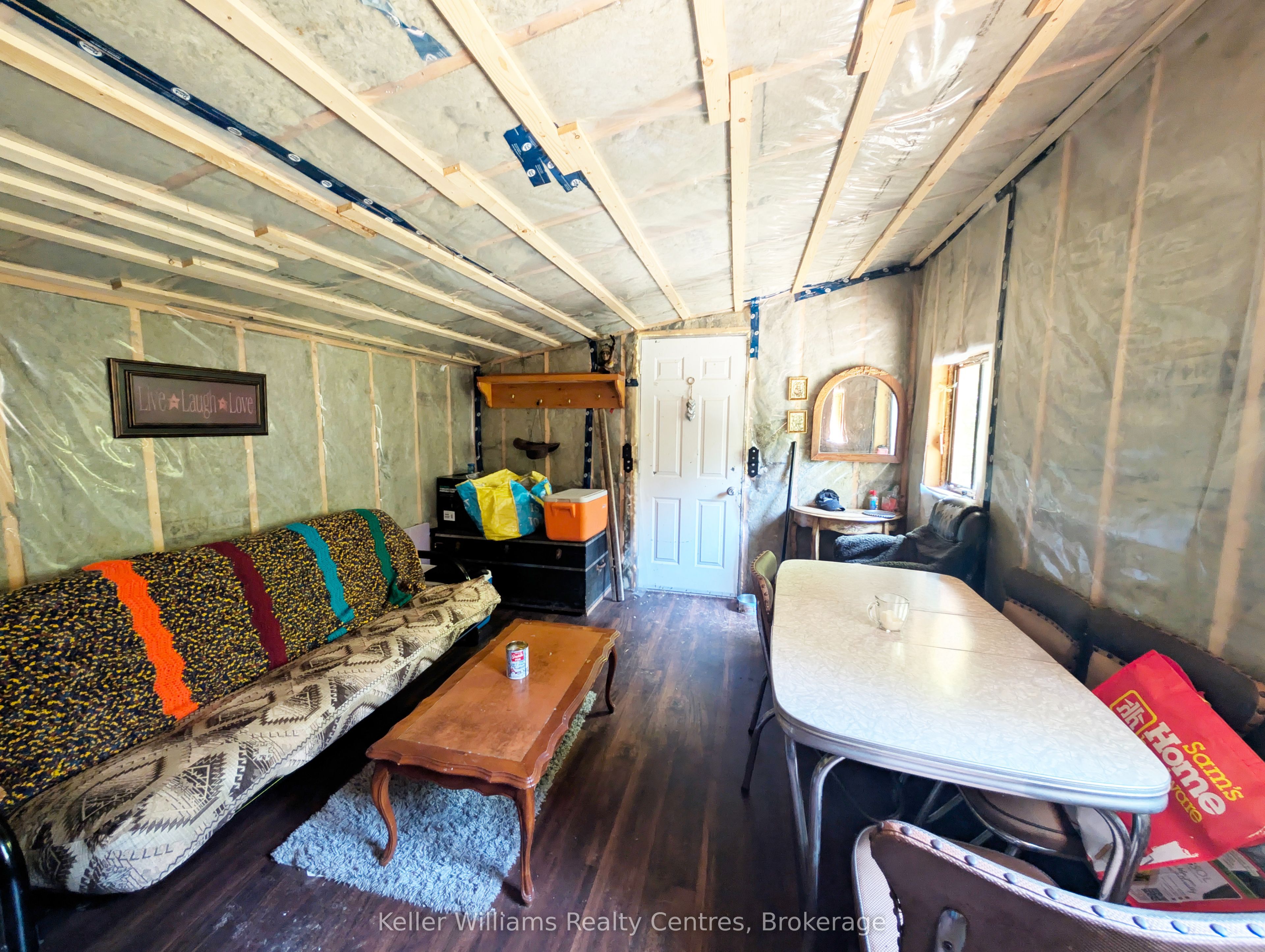 590-608 Huron Road Property Photo 13