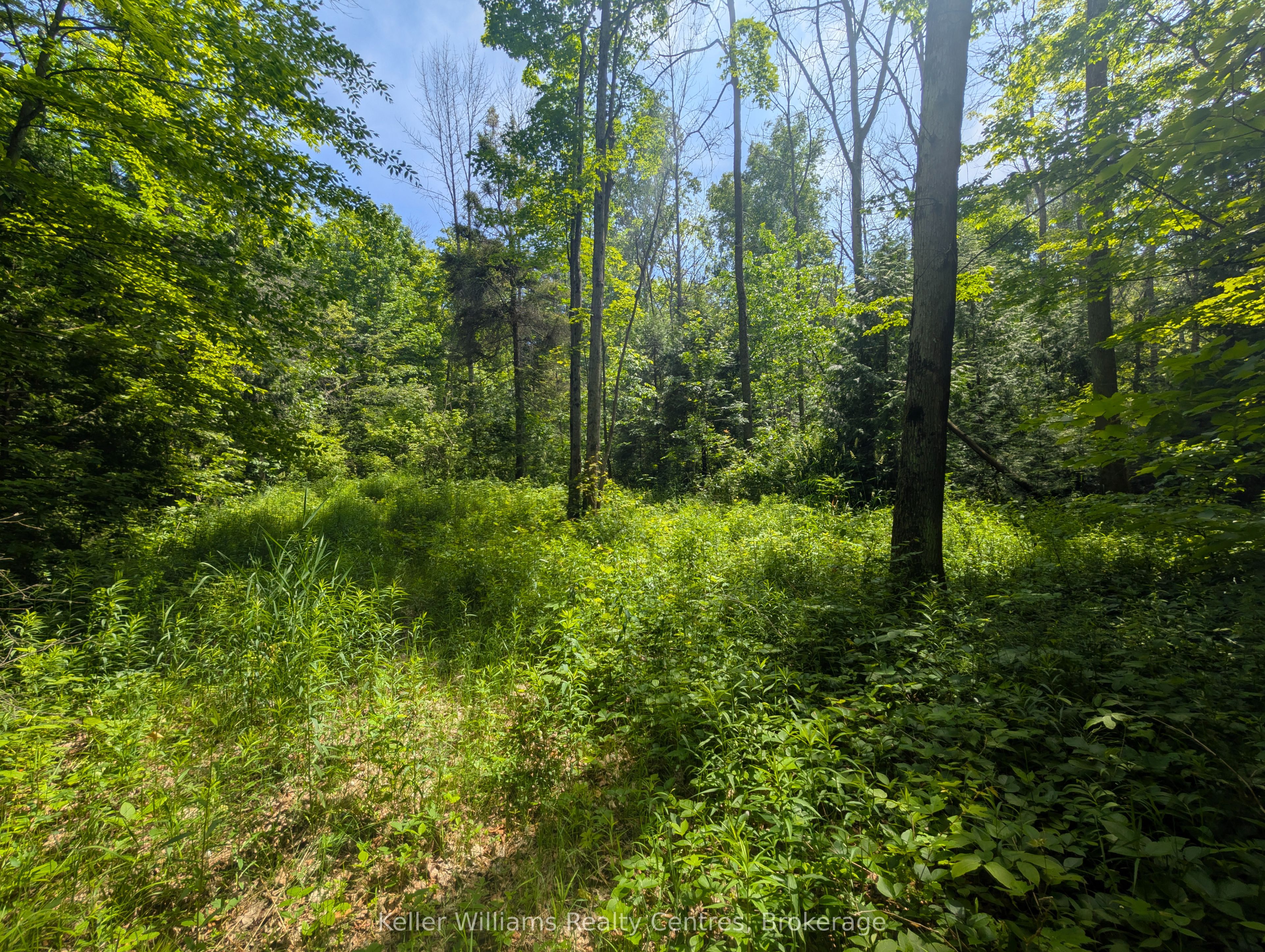 590-608 Huron Road Property Photo 32