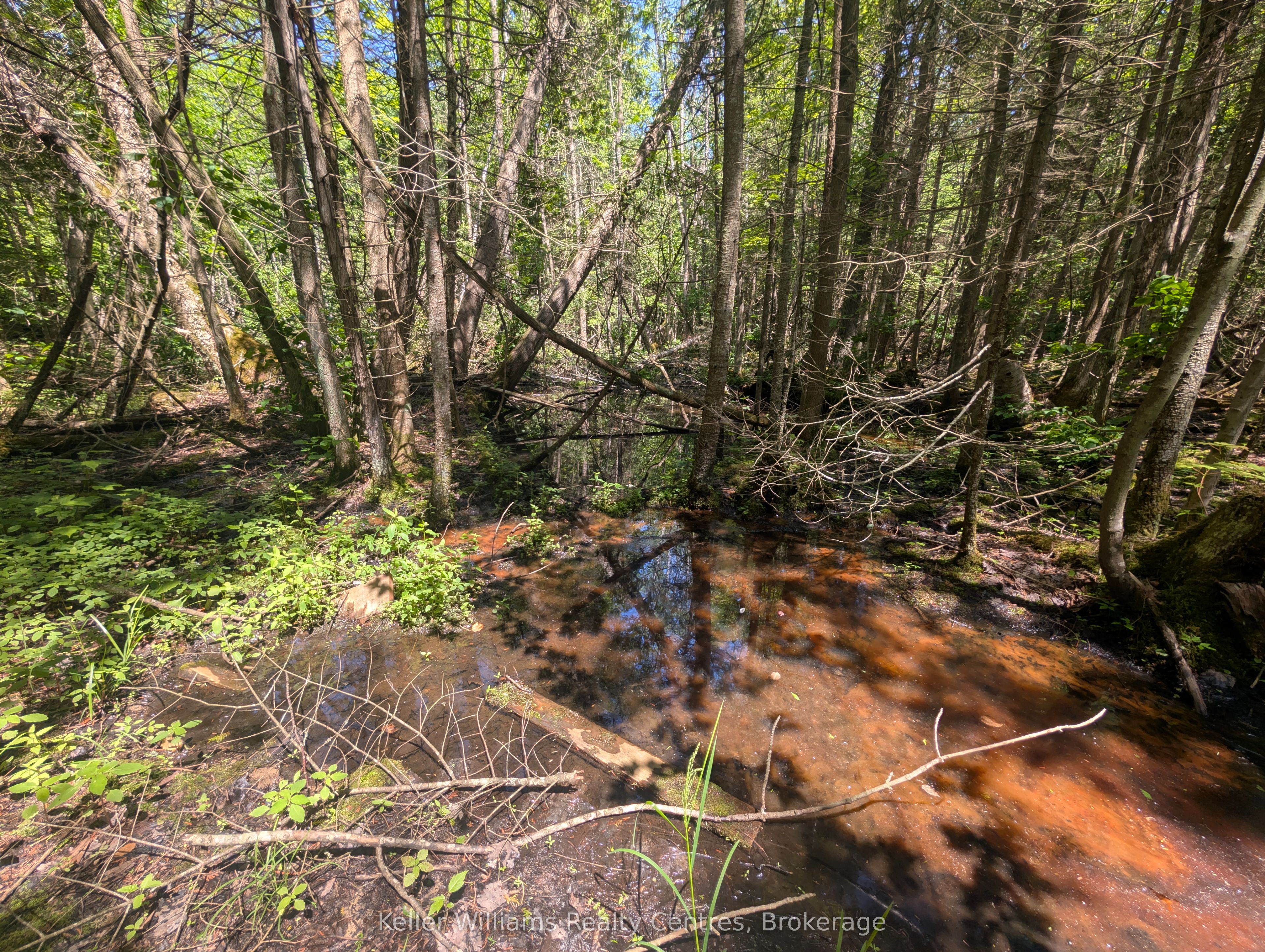 590-608 Huron Road Property Photo 40