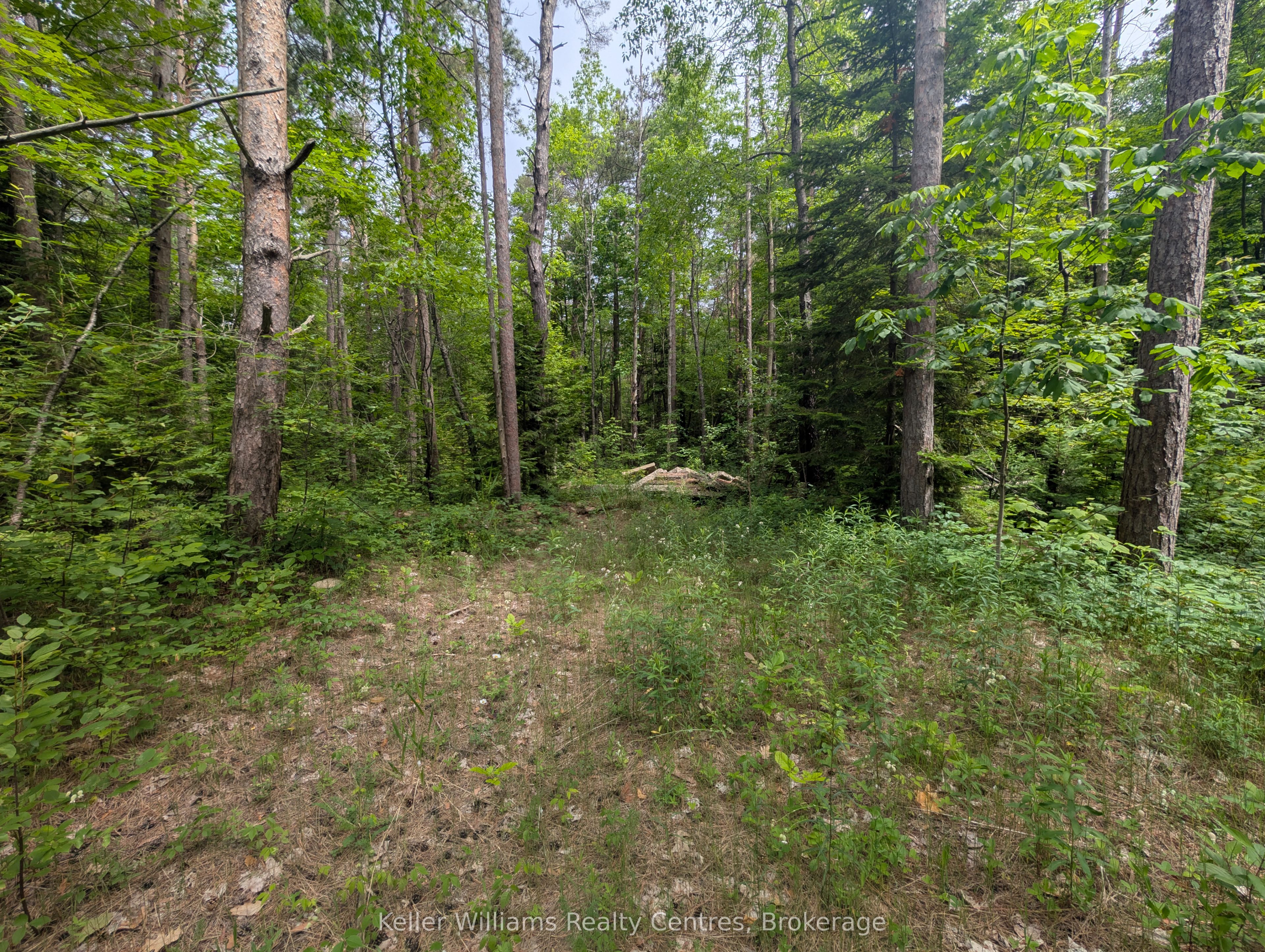 590-608 Huron Road Property Photo 42