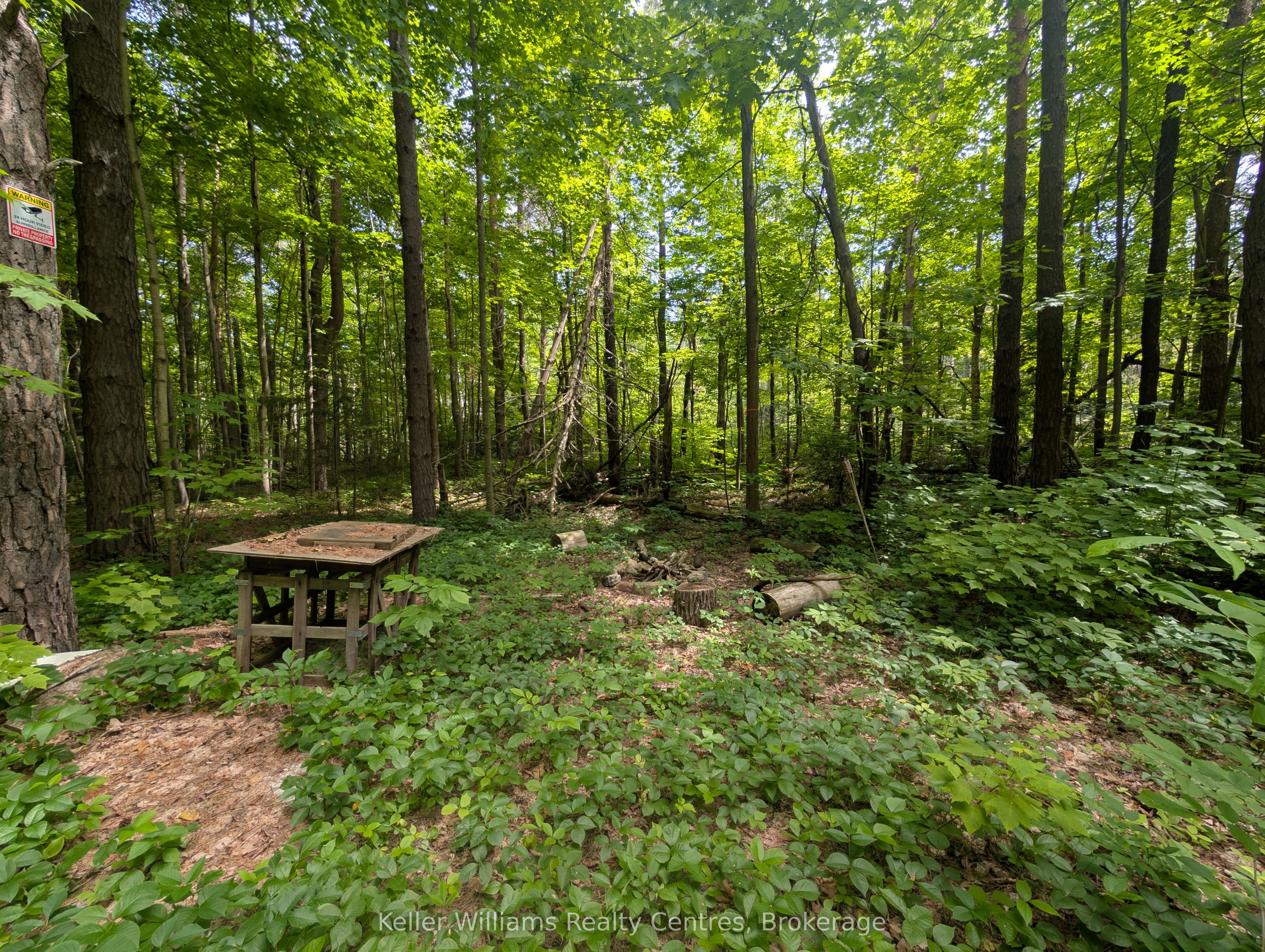 590-608 Huron Road Property Photo 43