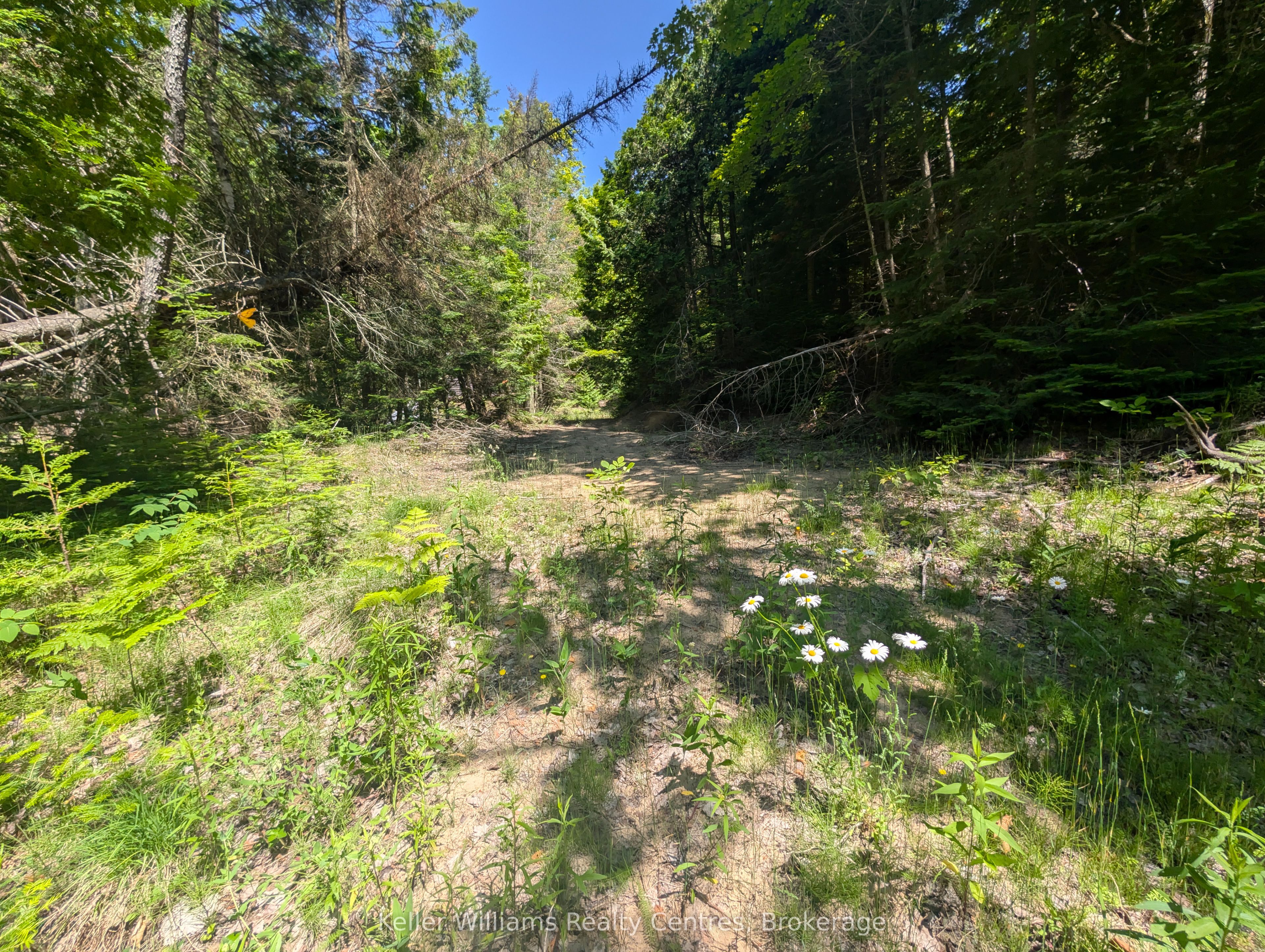 590-608 Huron Road Property Photo 50