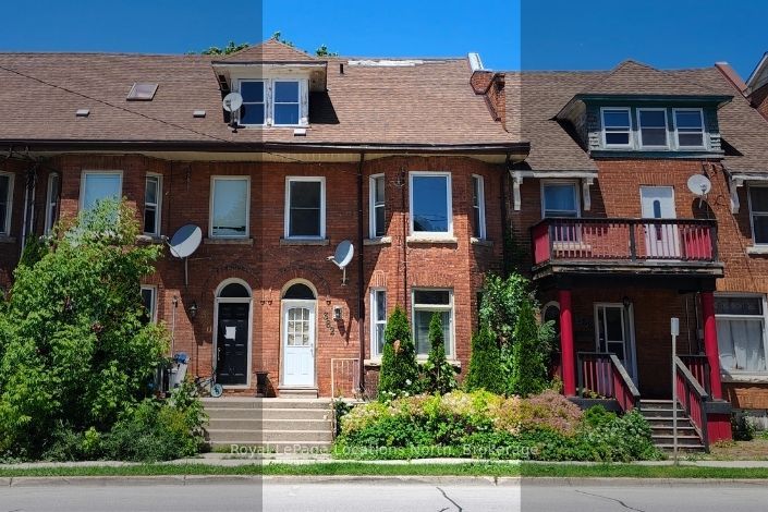 382 8th Street E Property Photo 1