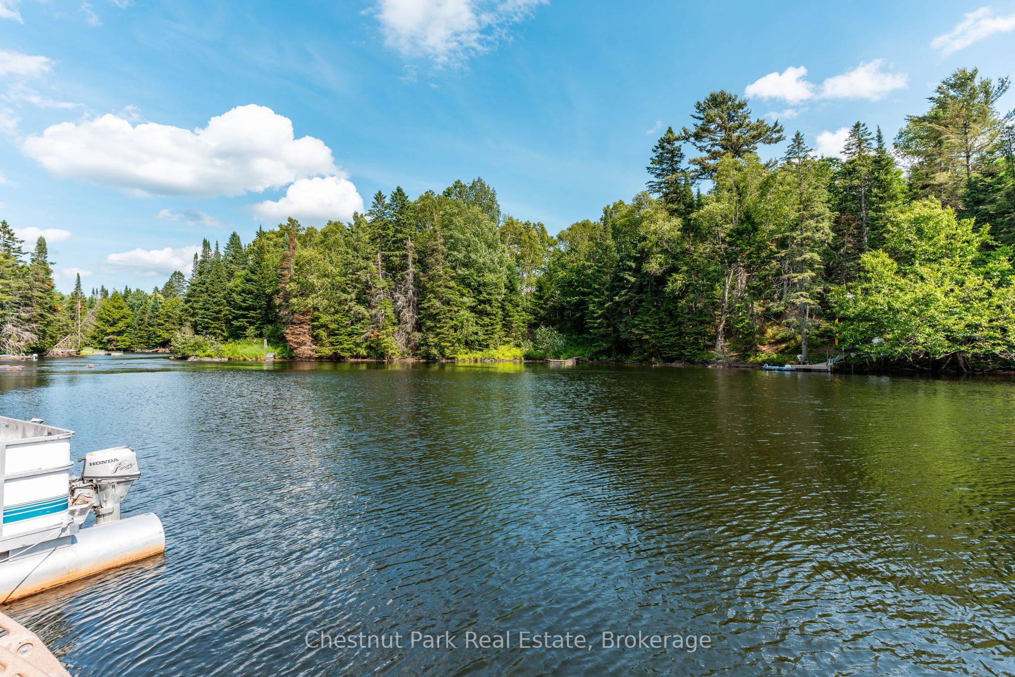 1054 Green Lake Road Property Photo 2