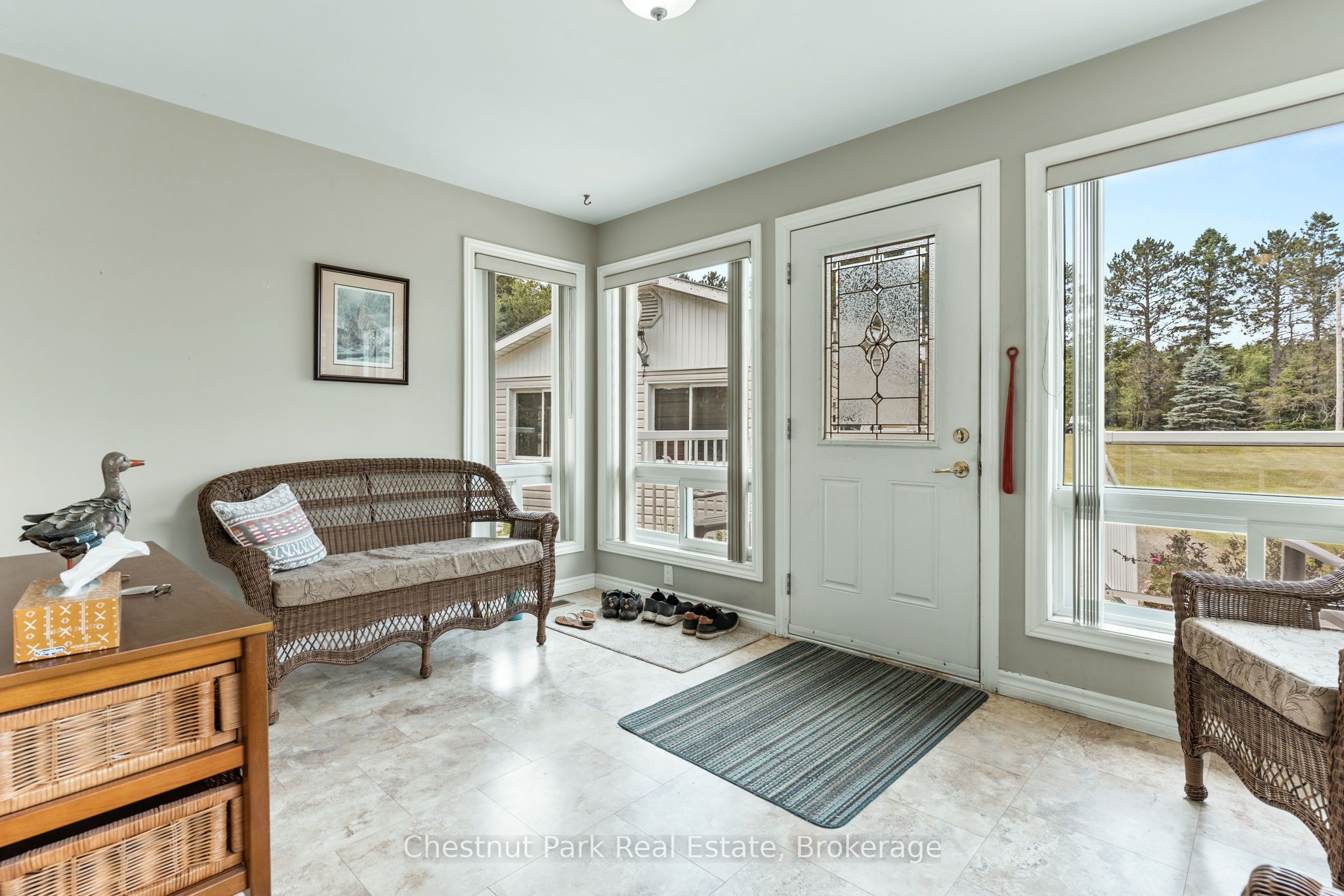 1054 Green Lake Road Property Photo 5