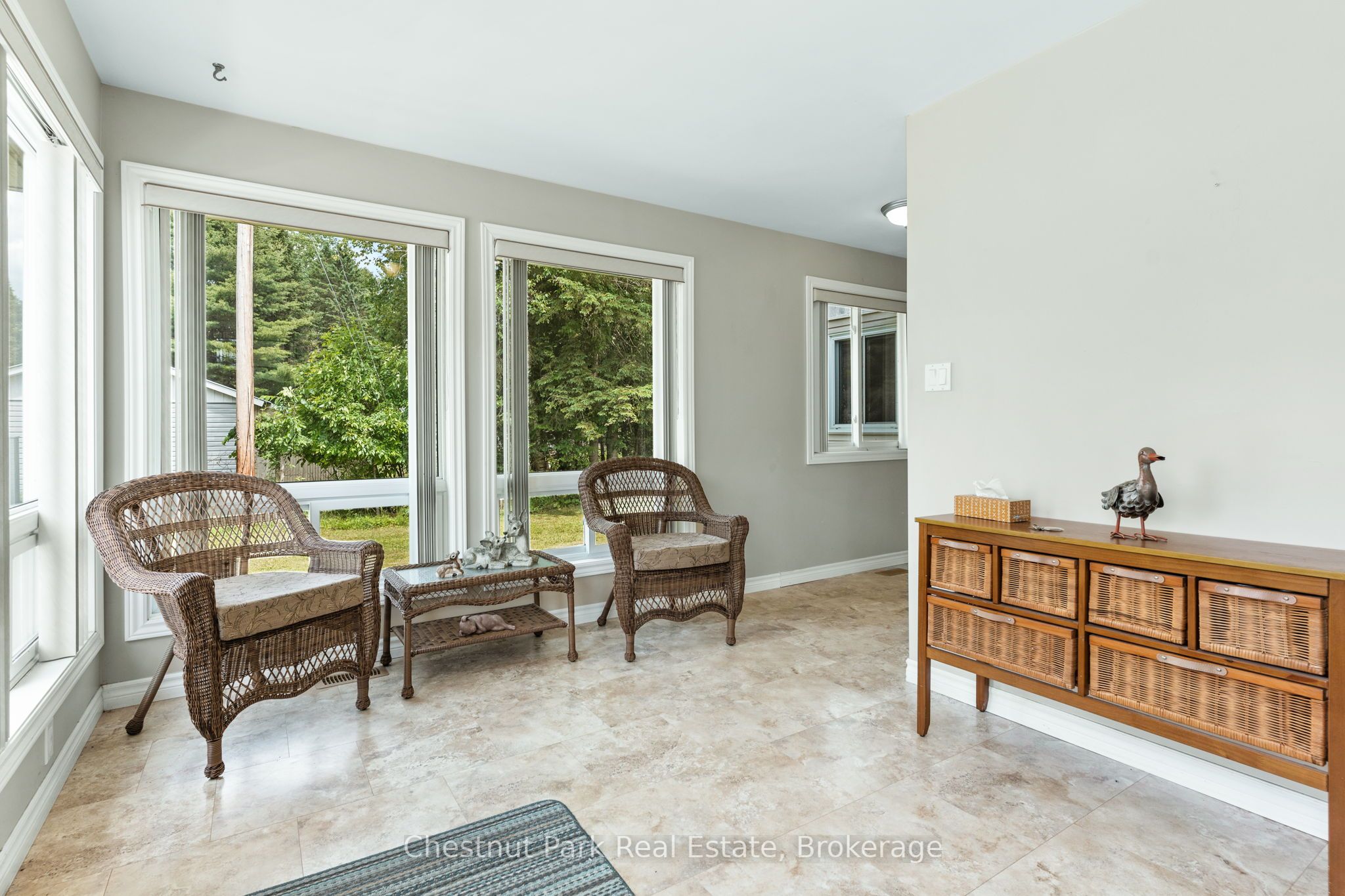 1054 Green Lake Road Property Photo 6