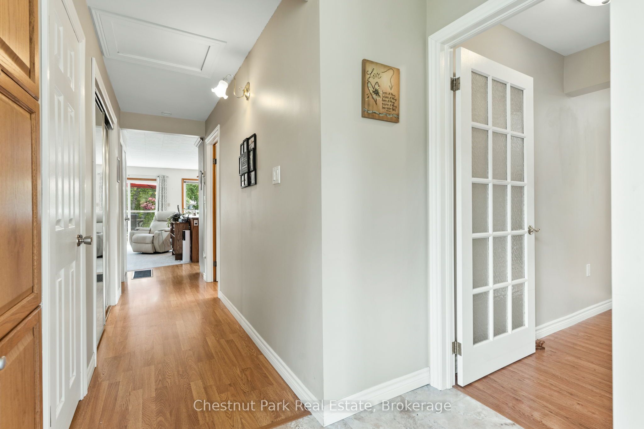 1054 Green Lake Road Property Photo 7