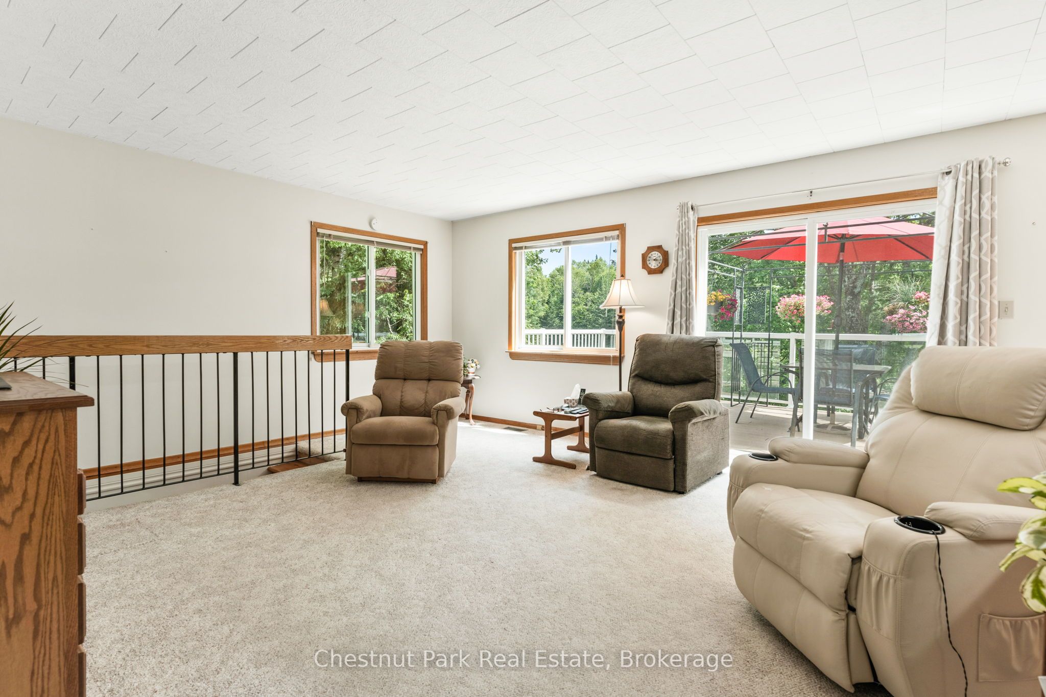 1054 Green Lake Road Property Photo 8