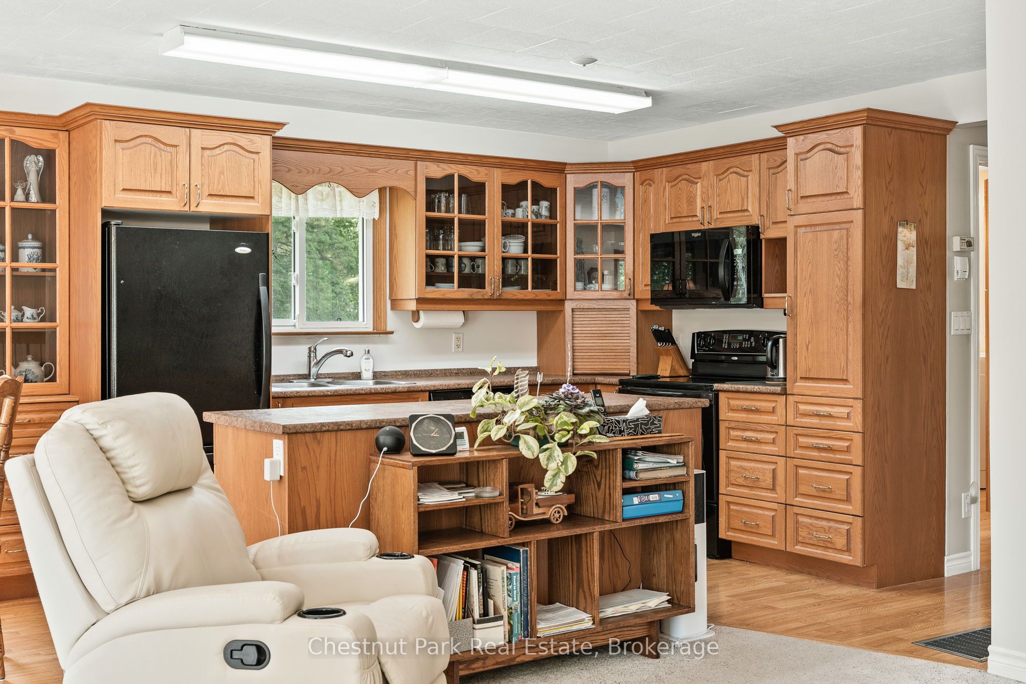 1054 Green Lake Road Property Photo 10