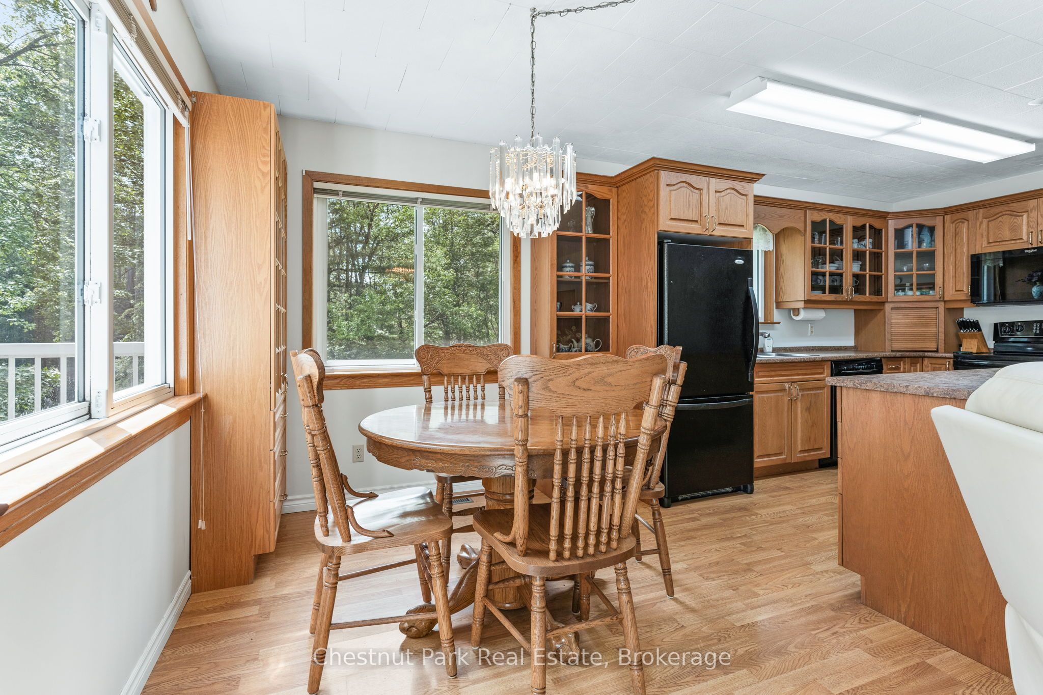 1054 Green Lake Road Property Photo 11