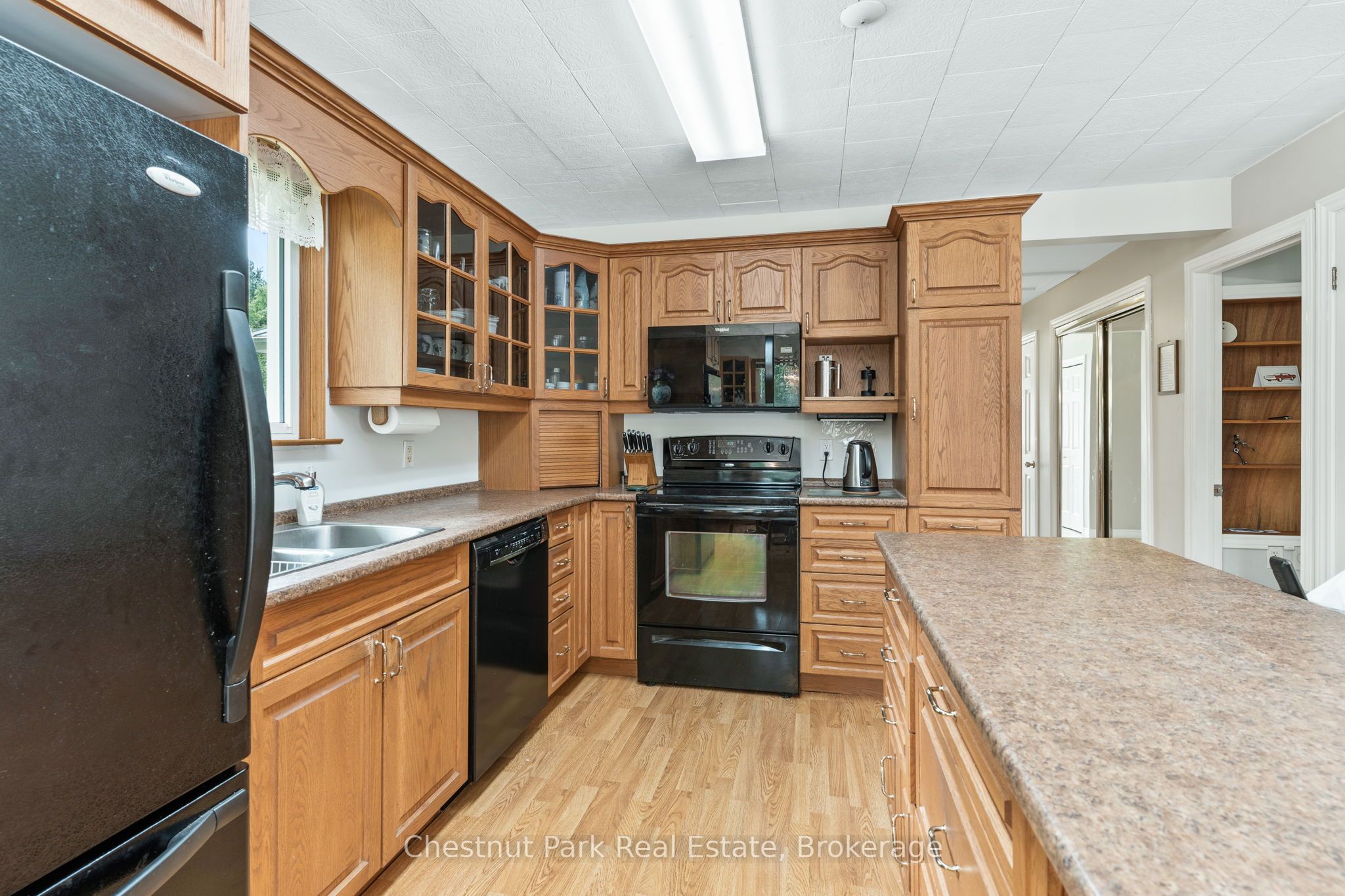 1054 Green Lake Road Property Photo 12