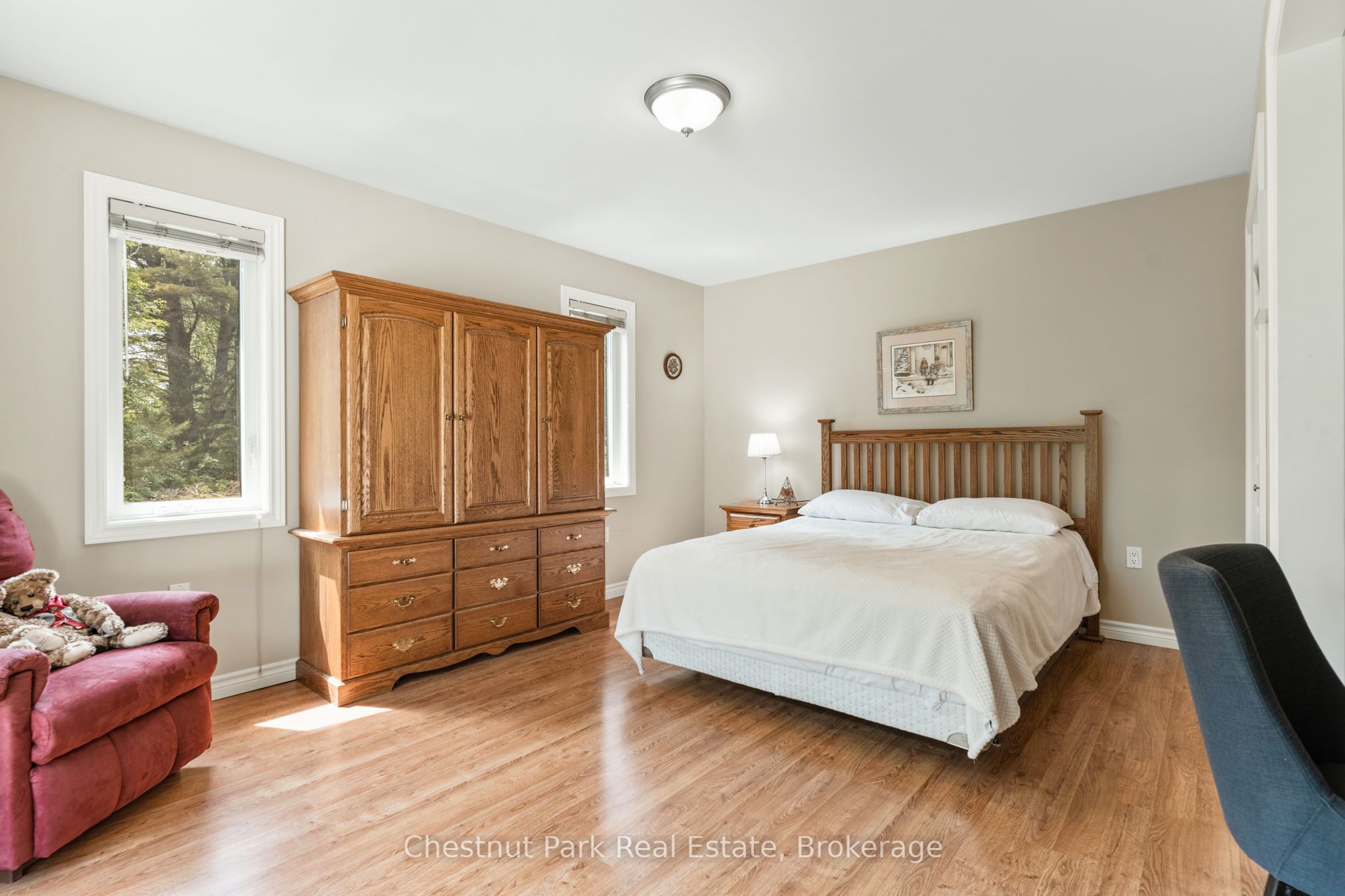 1054 Green Lake Road Property Photo 14