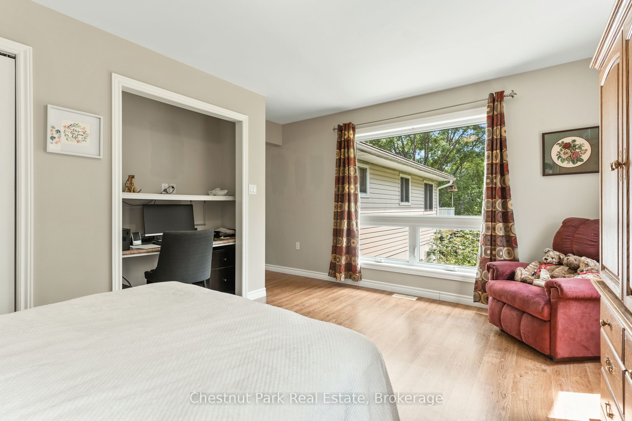 1054 Green Lake Road Property Photo 15