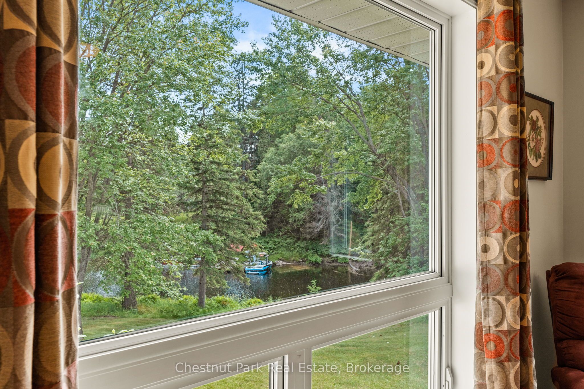 1054 Green Lake Road Property Photo 16