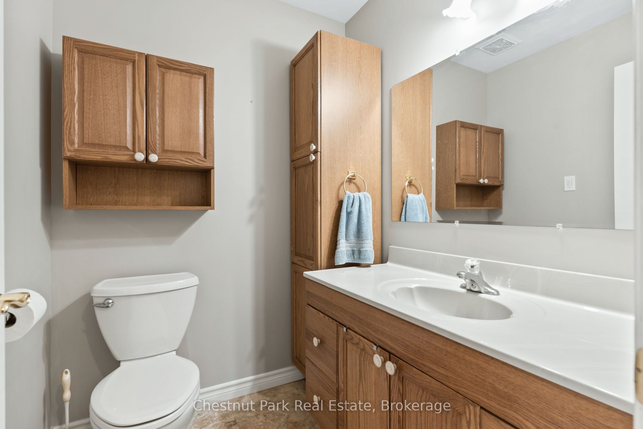 1054 Green Lake Road Property Photo 17