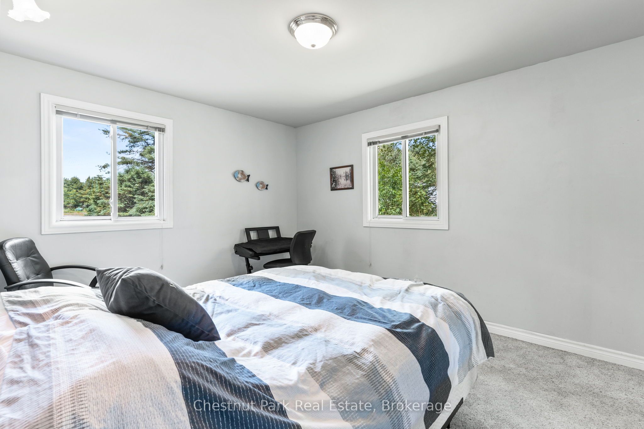 1054 Green Lake Road Property Photo 18