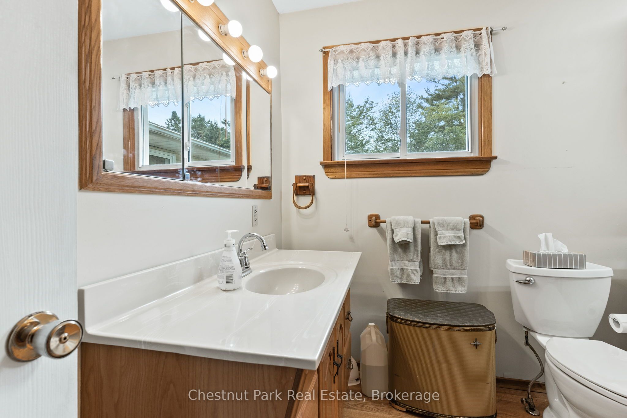 1054 Green Lake Road Property Photo 19