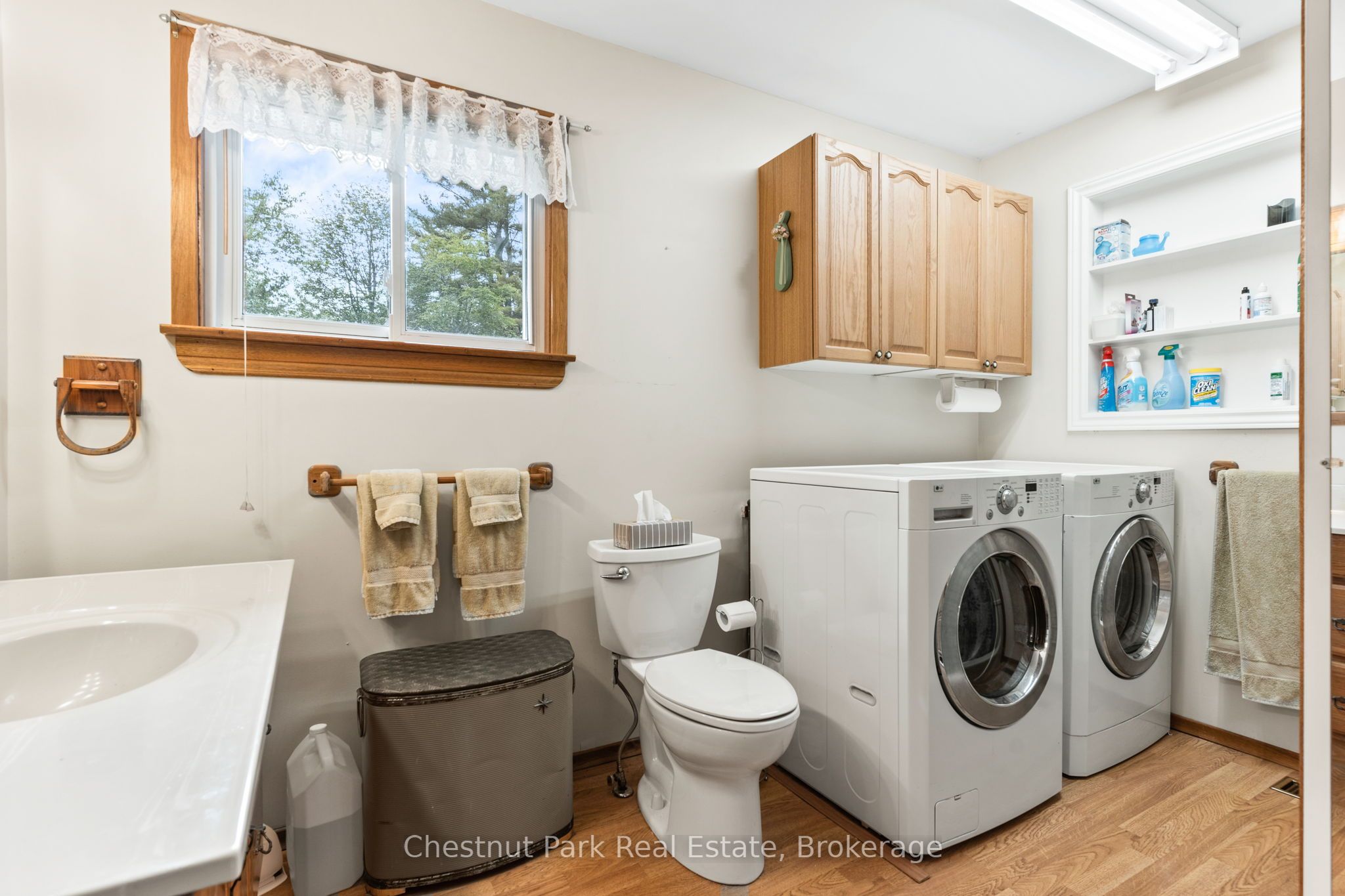 1054 Green Lake Road Property Photo 20