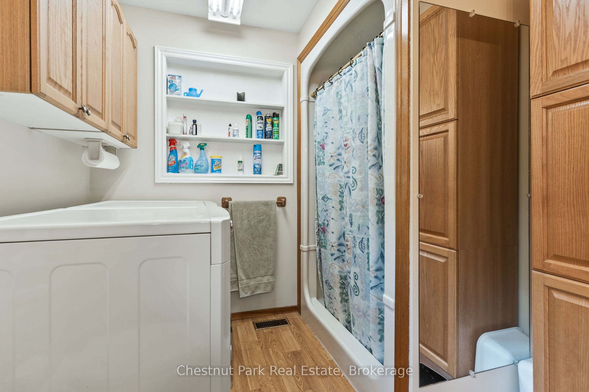 1054 Green Lake Road Property Photo 21