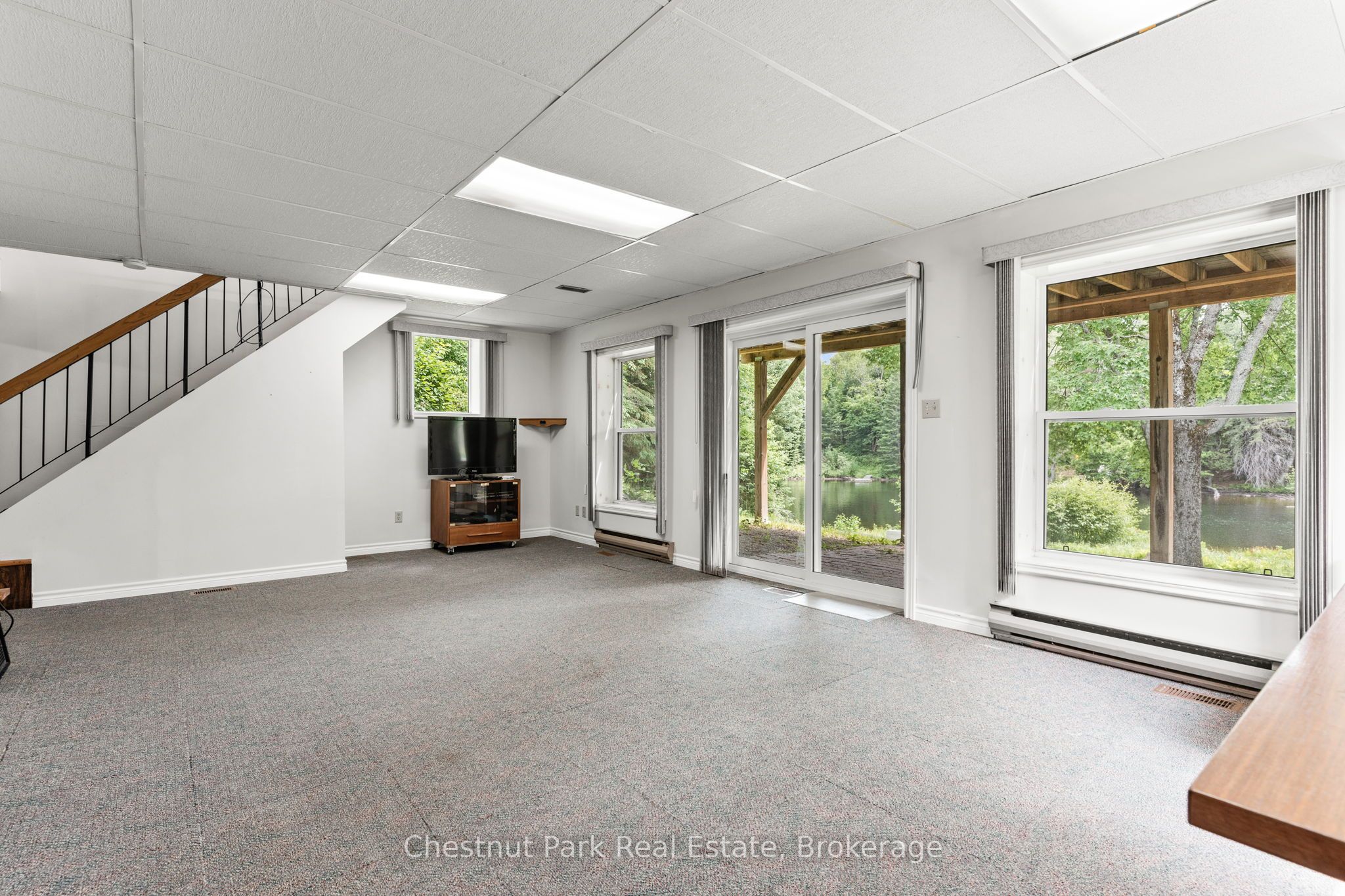 1054 Green Lake Road Property Photo 22