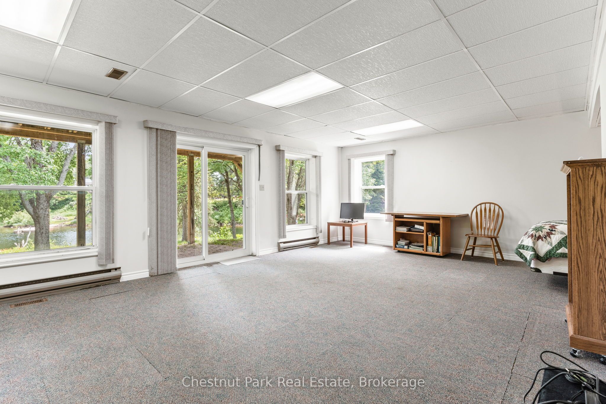 1054 Green Lake Road Property Photo 23