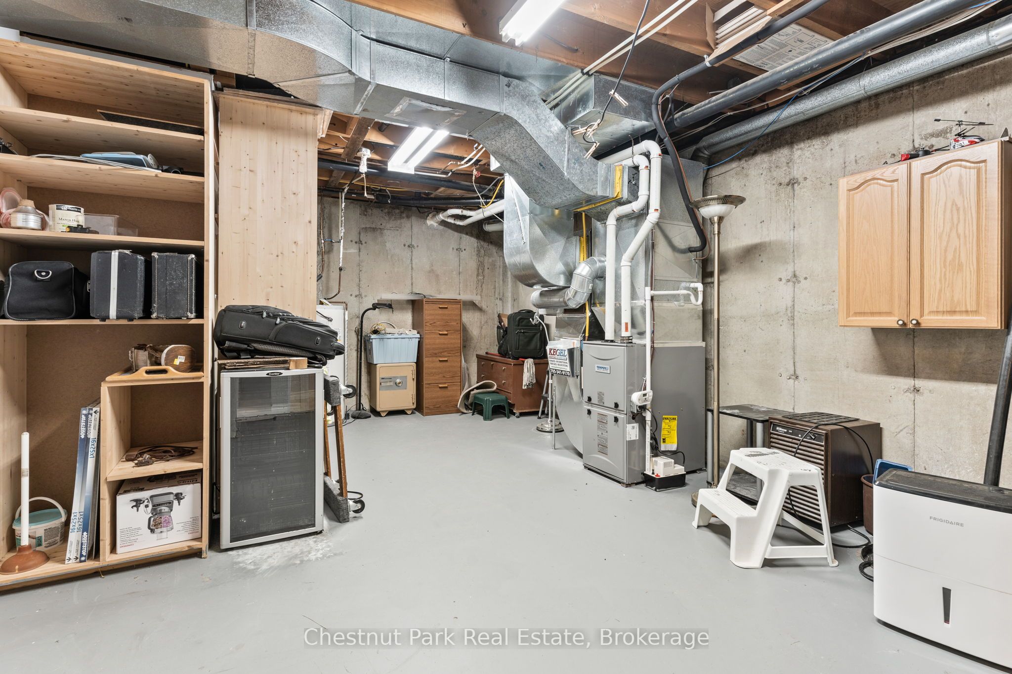 1054 Green Lake Road Property Photo 24