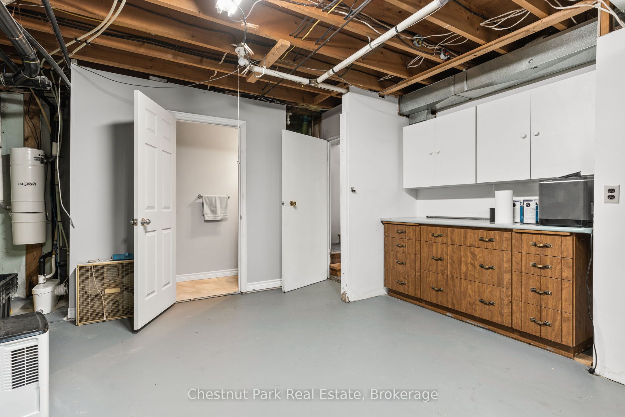 1054 Green Lake Road Property Photo 25