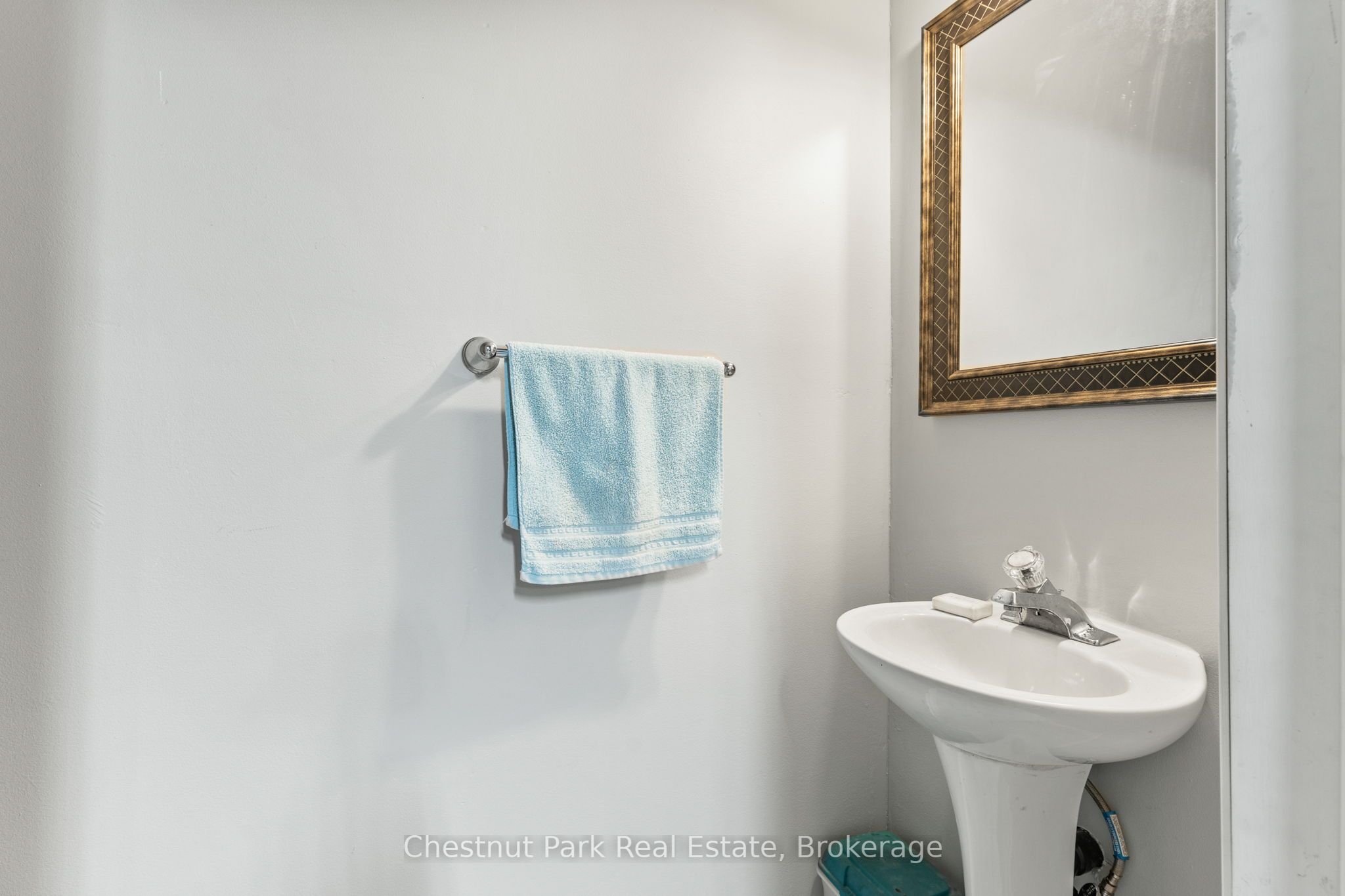 1054 Green Lake Road Property Photo 26