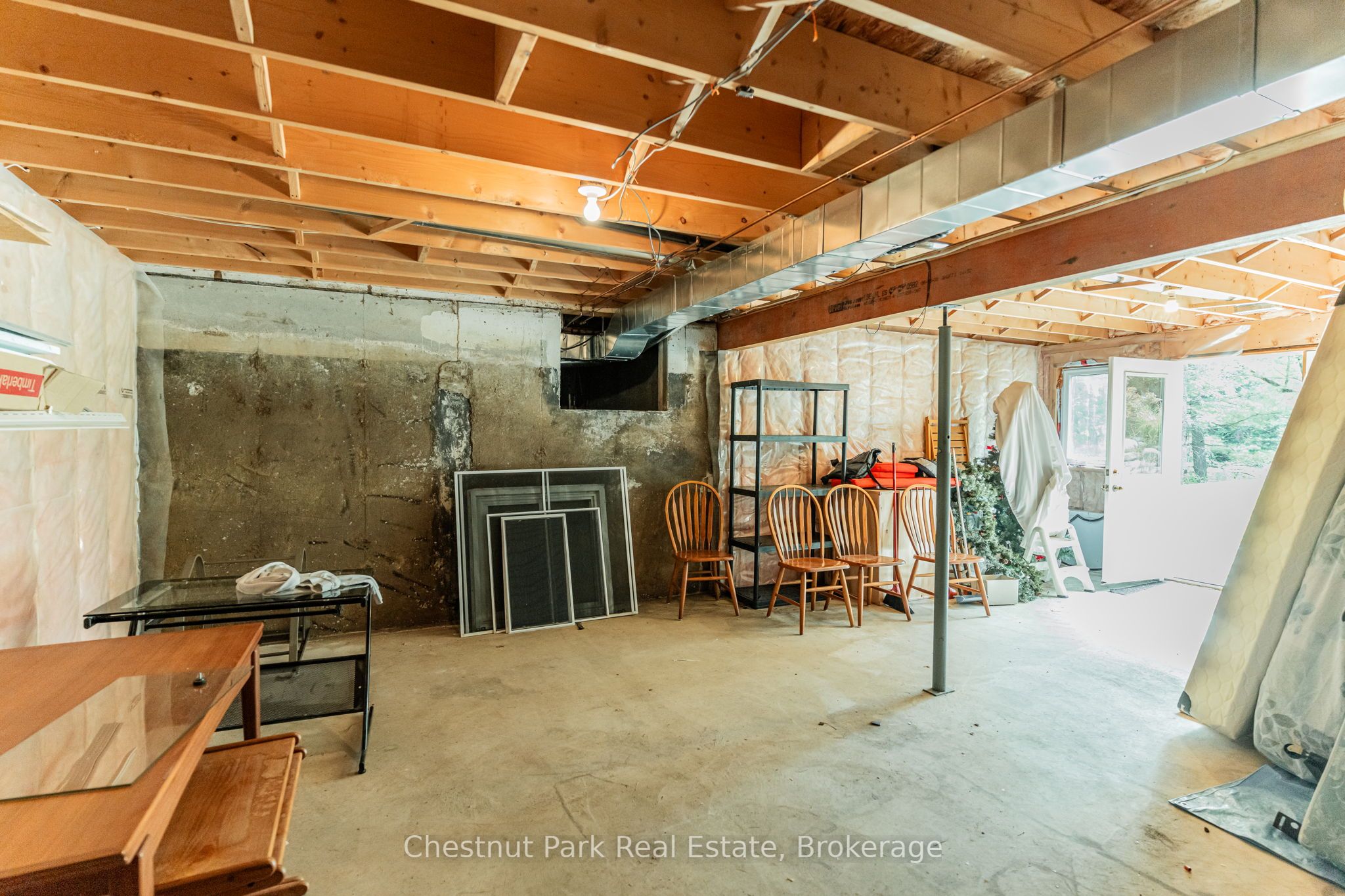 1054 Green Lake Road Property Photo 27