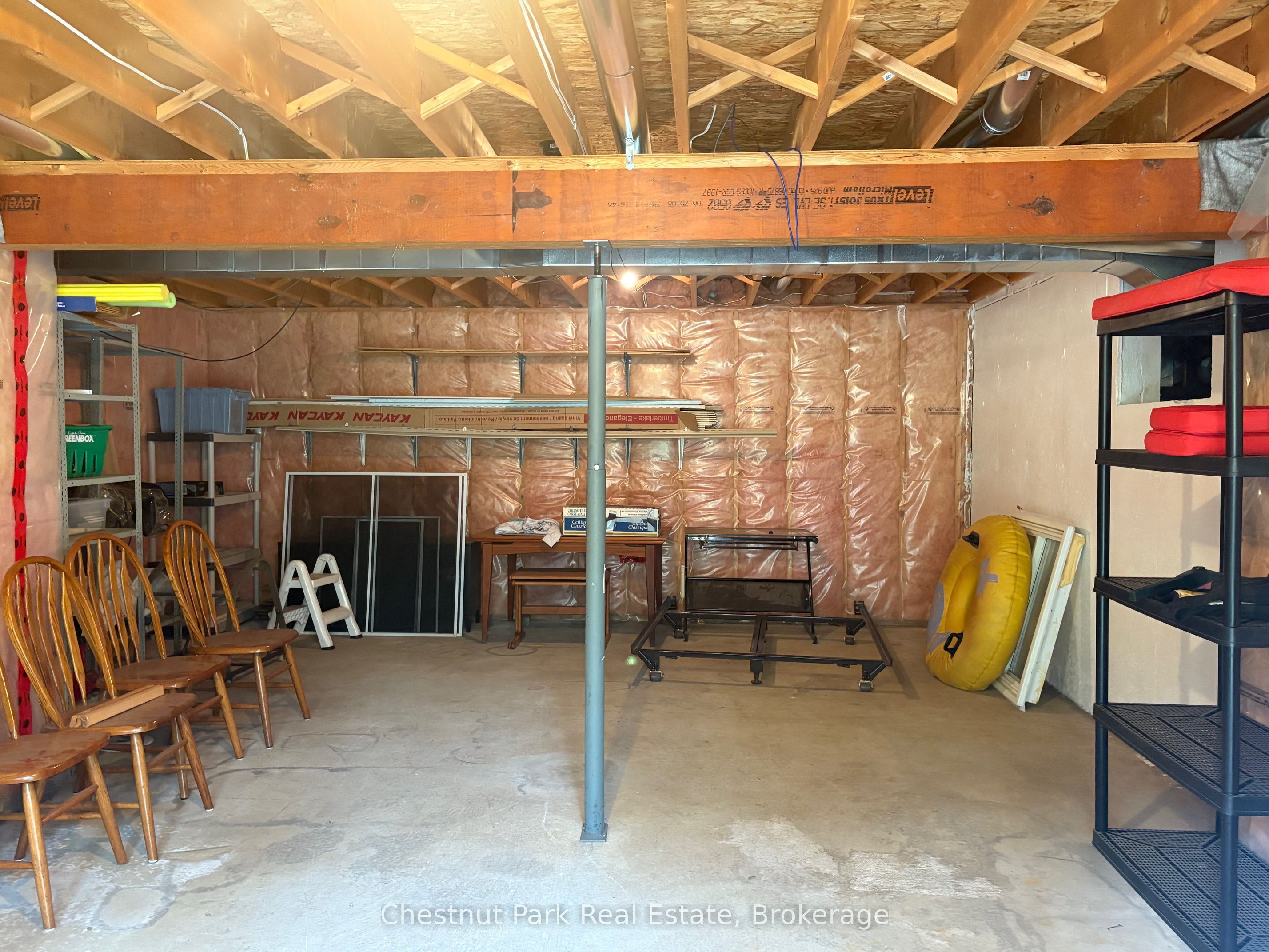 1054 Green Lake Road Property Photo 27