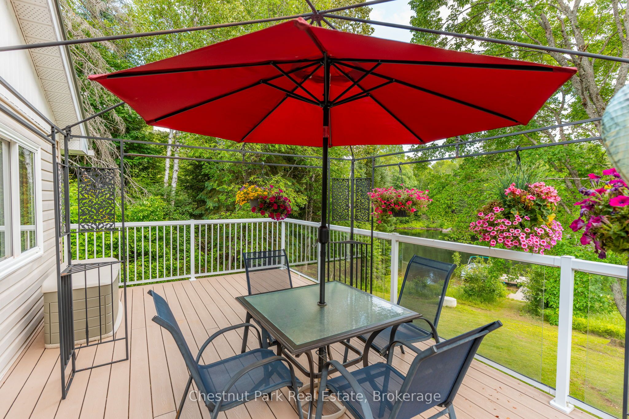 1054 Green Lake Road Property Photo 28