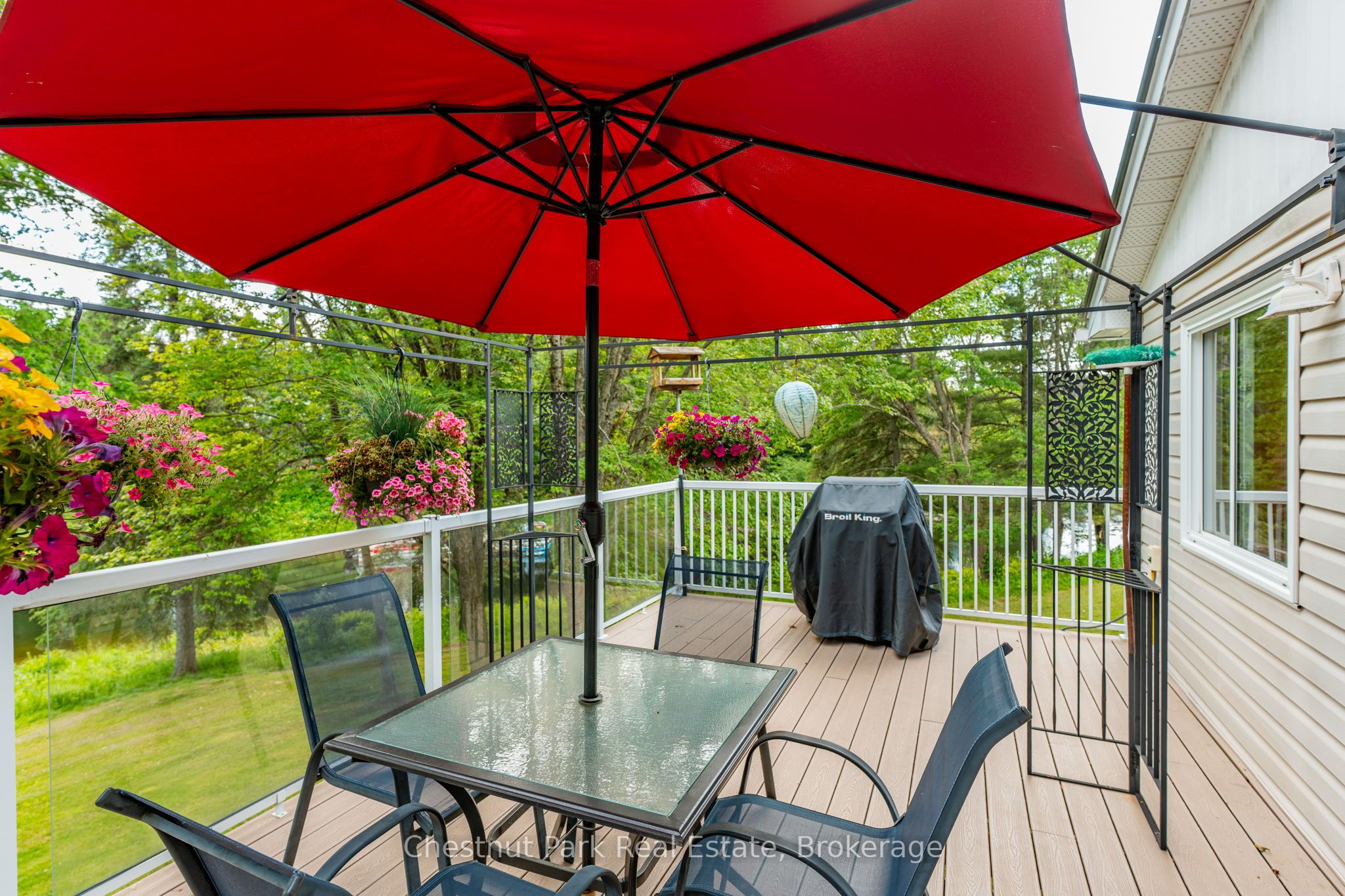 1054 Green Lake Road Property Photo 29