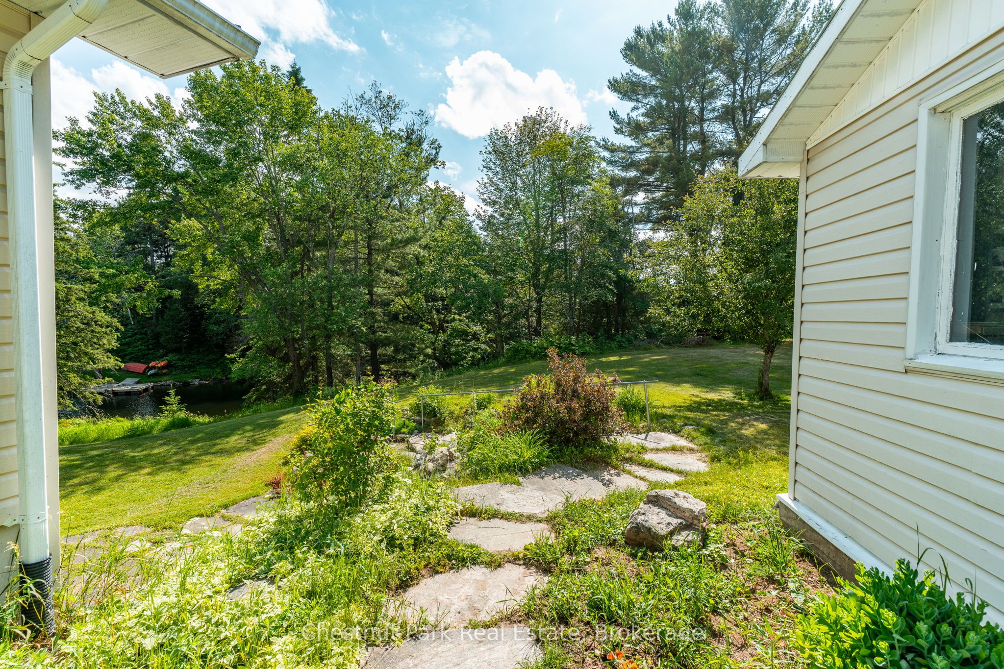 1054 Green Lake Road Property Photo 31