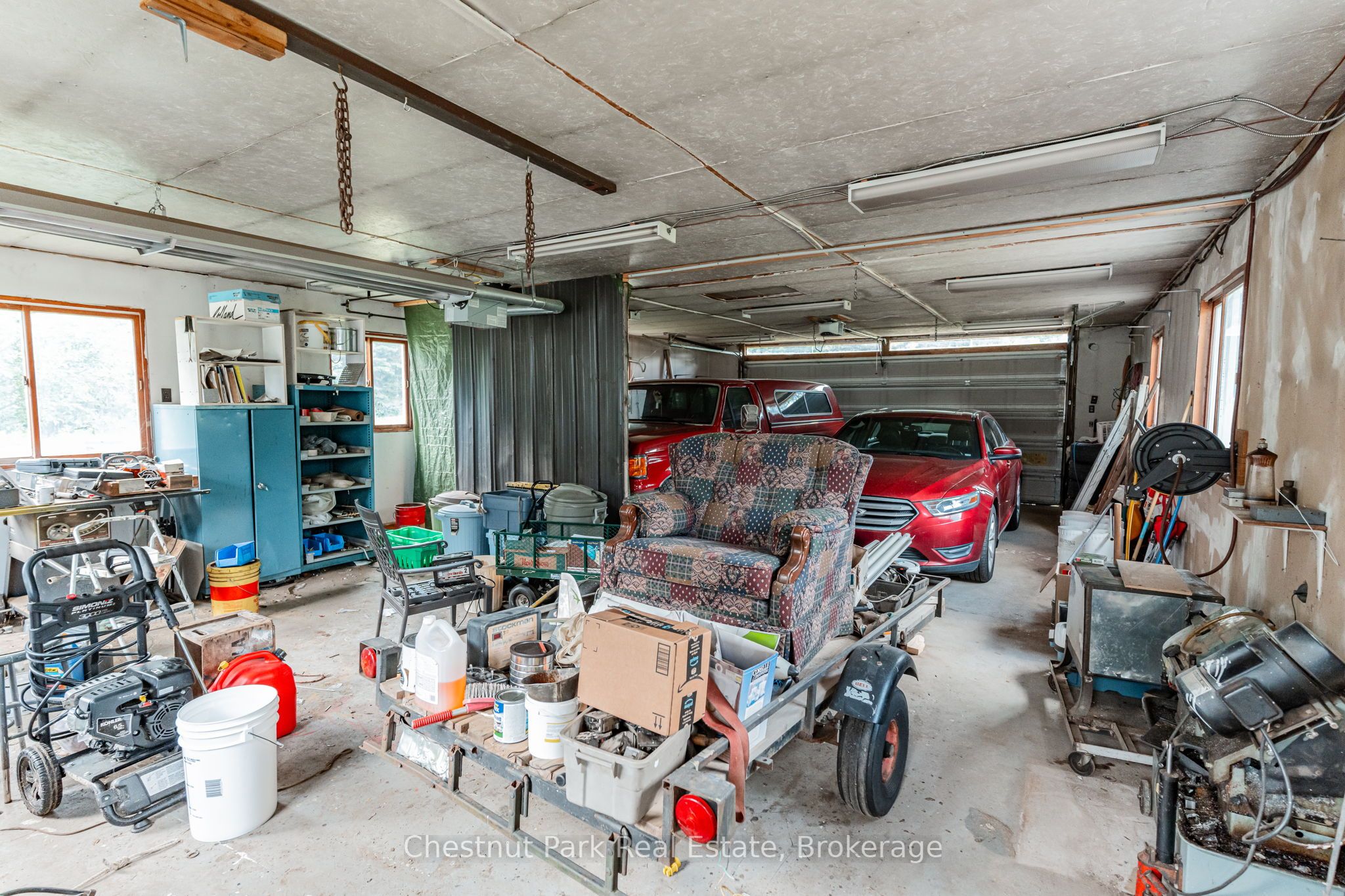 1054 Green Lake Road Property Photo 33