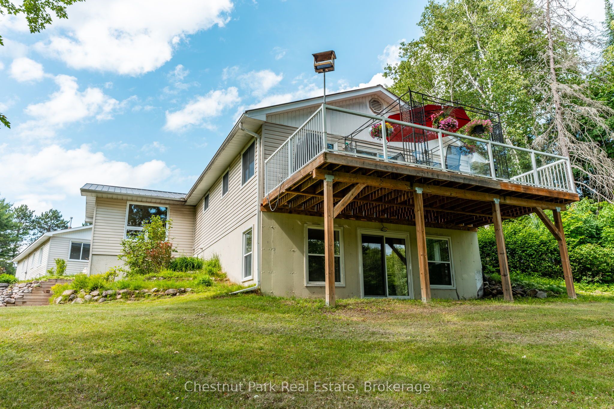 1054 Green Lake Road Property Photo 34