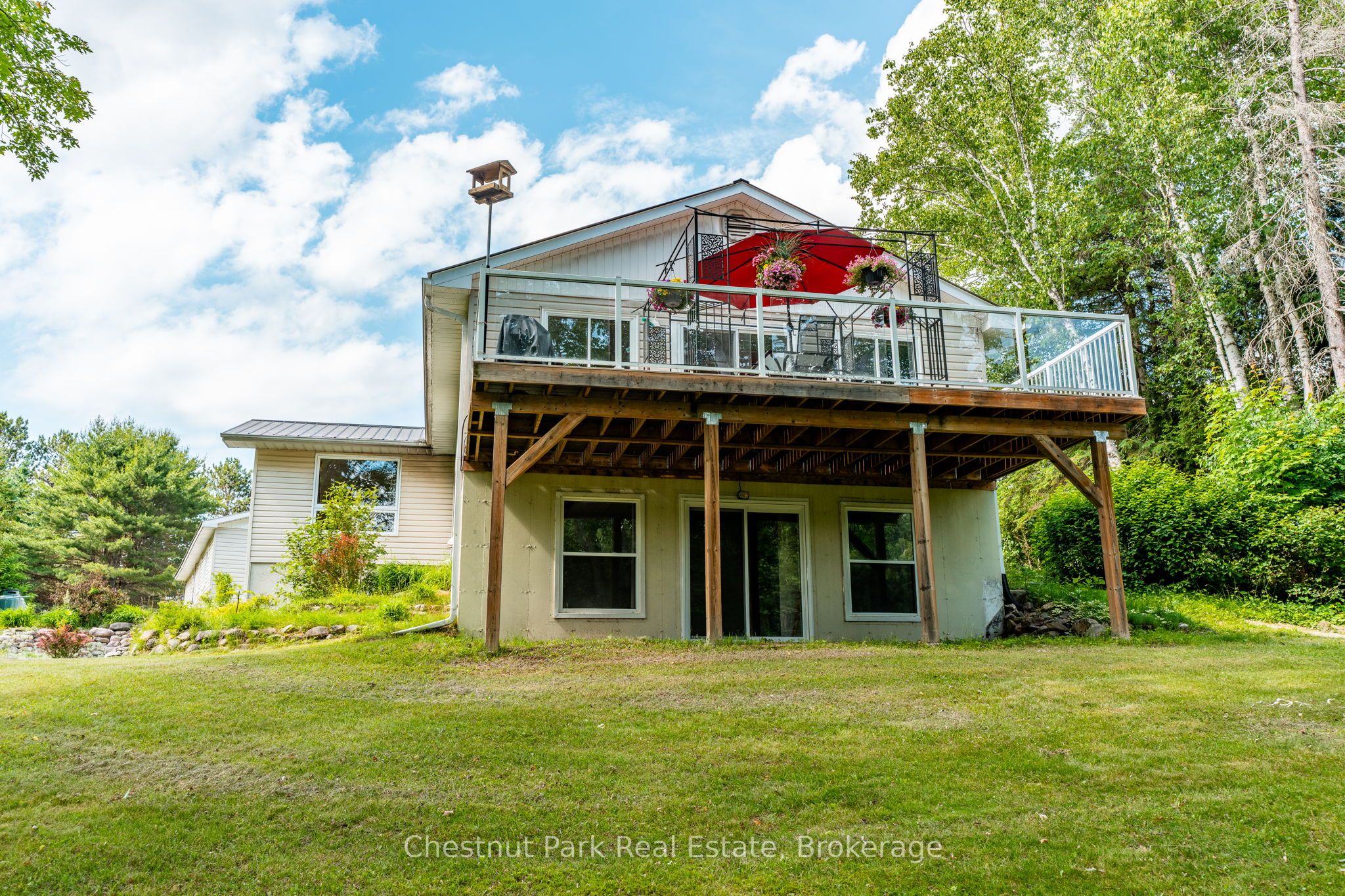 1054 Green Lake Road Property Photo 35