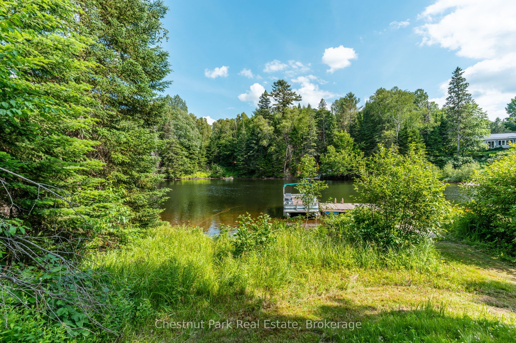 1054 Green Lake Road Property Photo 36