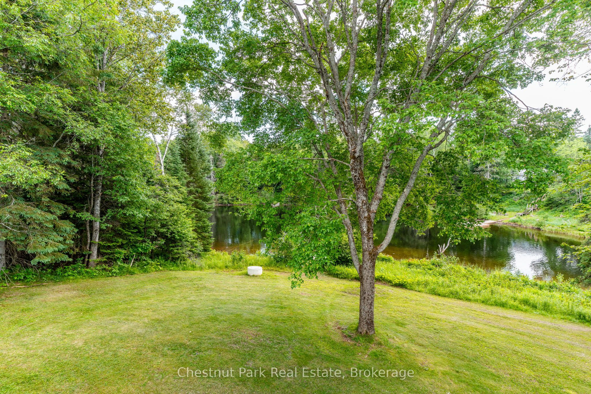 1054 Green Lake Road Property Photo 37