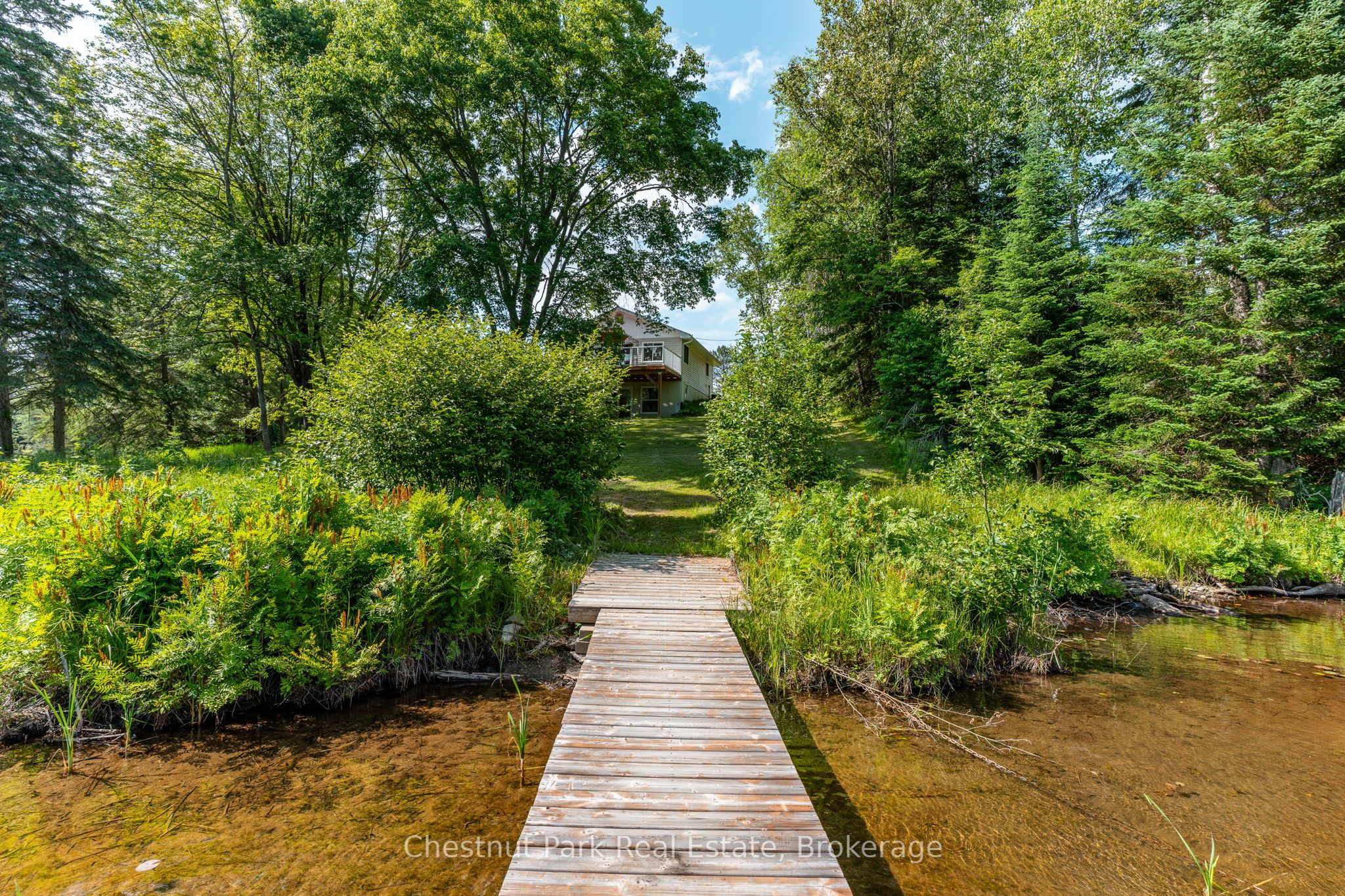 1054 Green Lake Road Property Photo 38