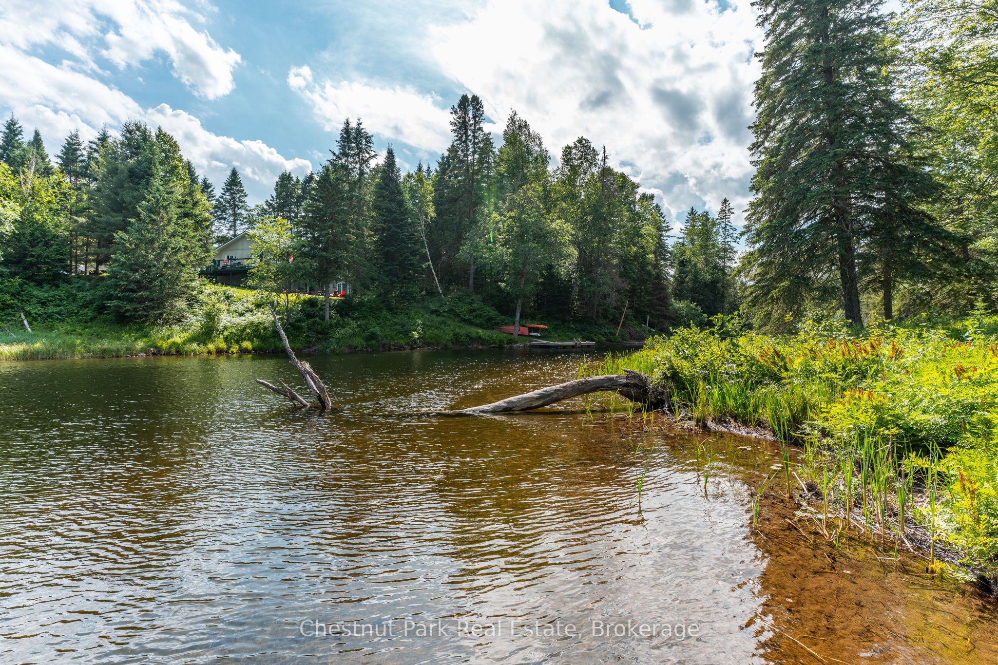 1054 Green Lake Road Property Photo 39