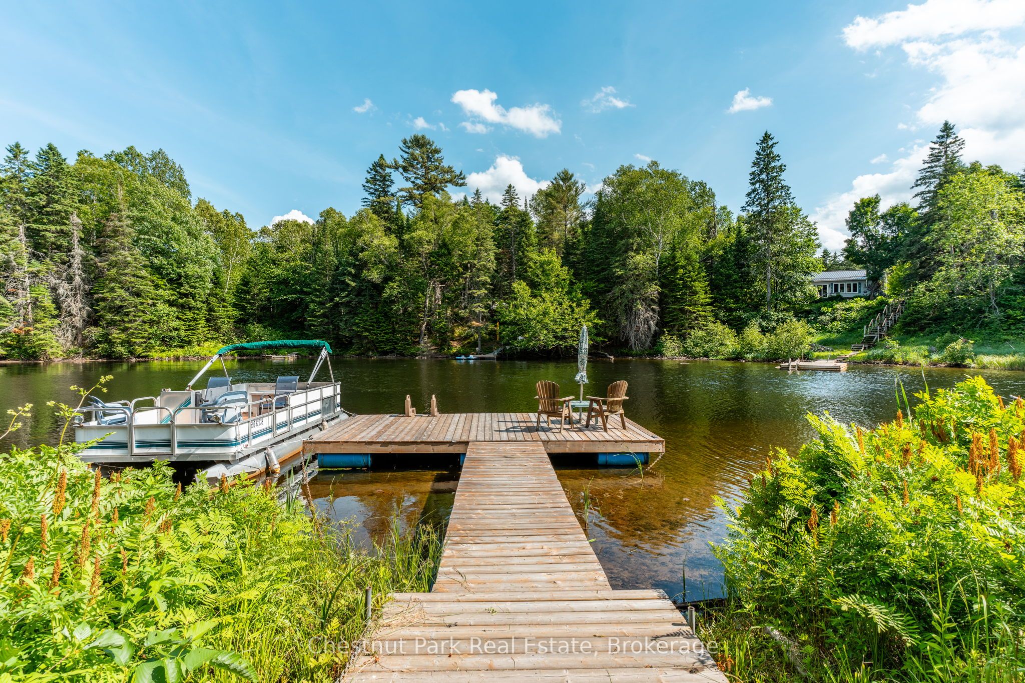 1054 Green Lake Road Property Photo 40