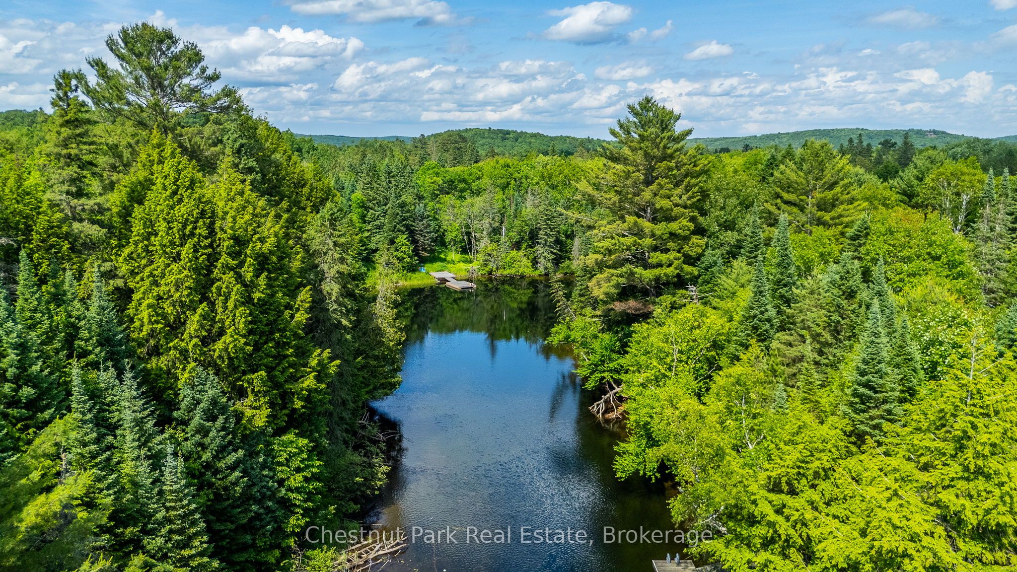 1054 Green Lake Road Property Photo 41