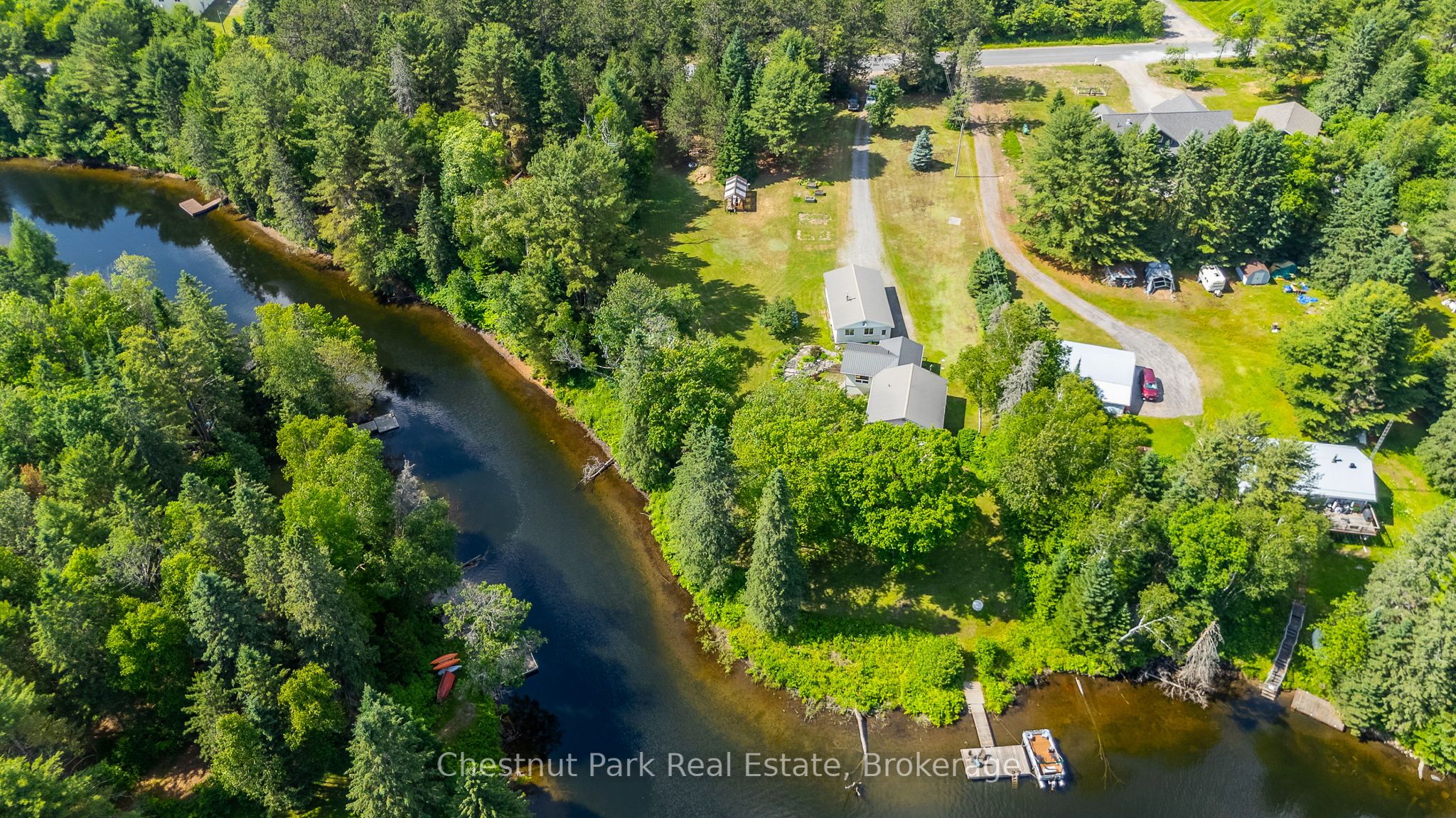 1054 Green Lake Road Property Photo 42