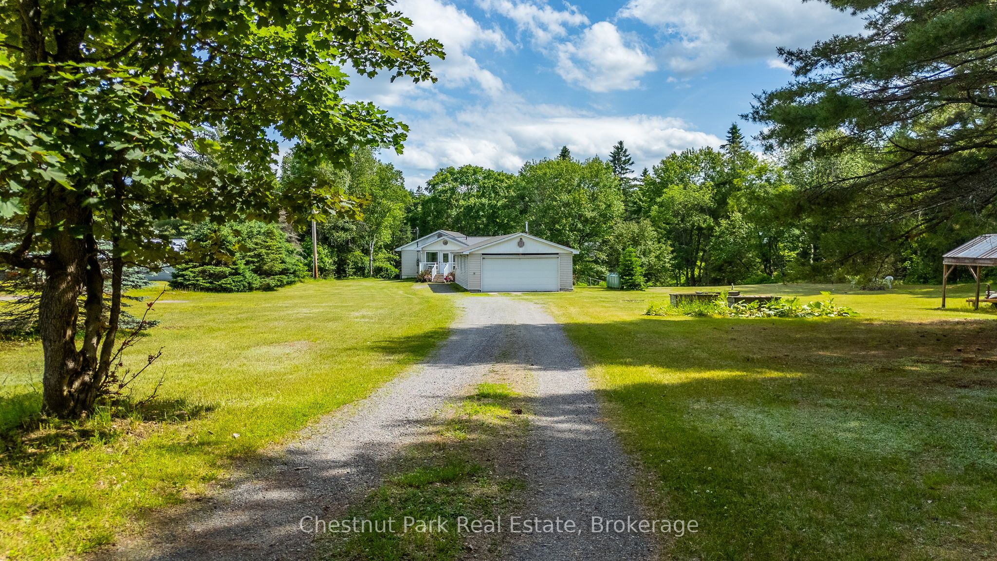 1054 Green Lake Road Property Photo 44